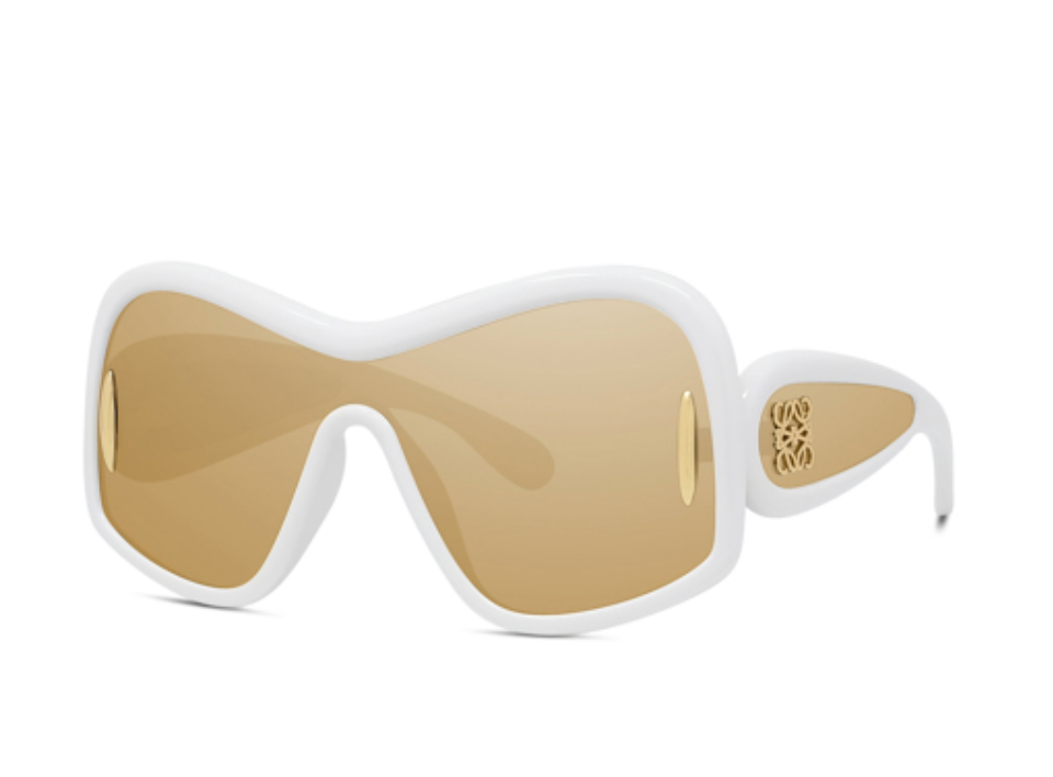 Loewe LW 40131 25G White