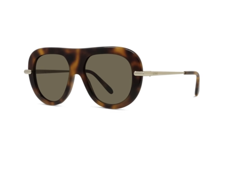 Loewe LW 40186I 52E Havana
