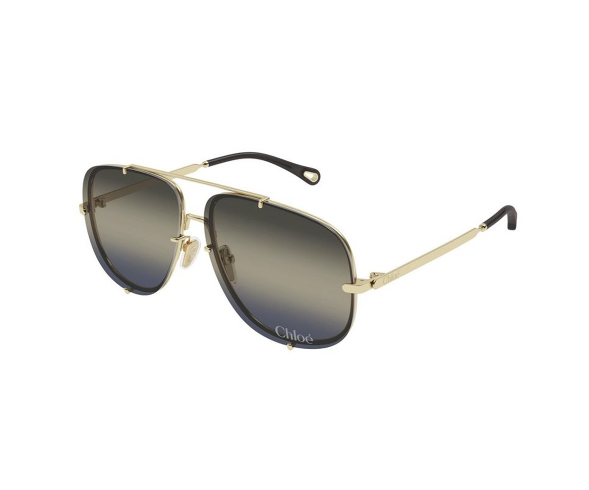 Chloe CH 0348 005 Gold