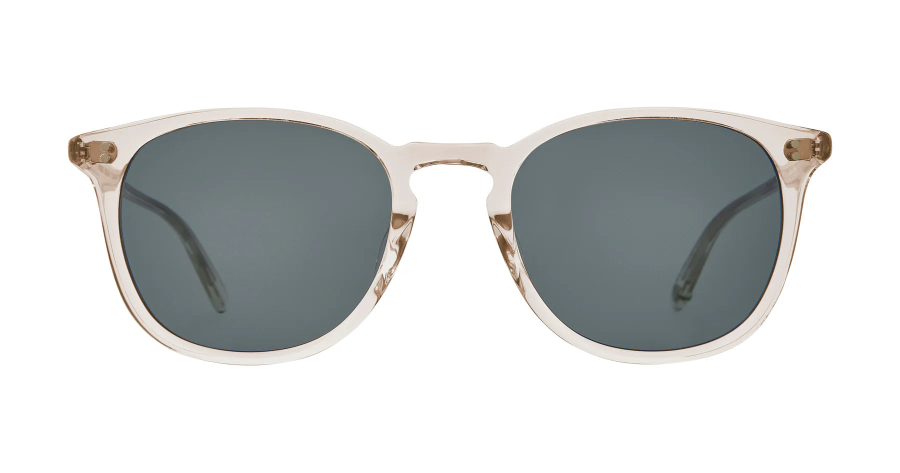 Garrett Leight Kinney 2007 Prosecco PRO/SFPBS 51