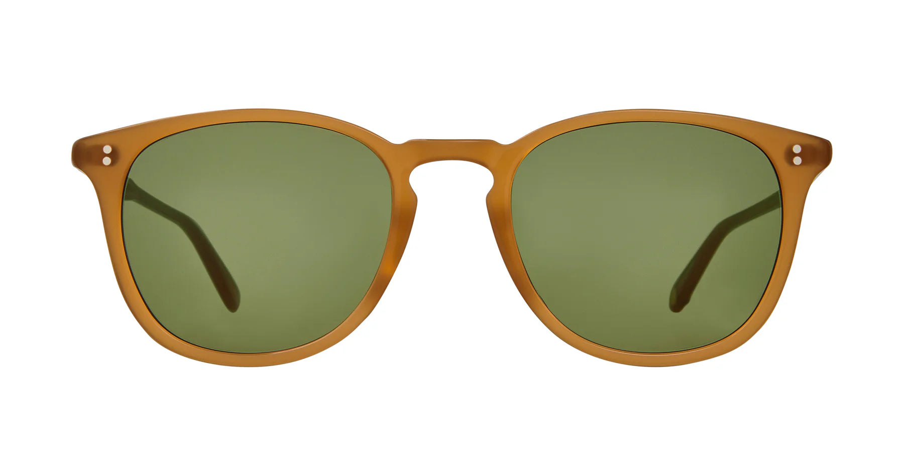 Garrett Leight Kinney 2007 Summer Sun SUS/SFPGN