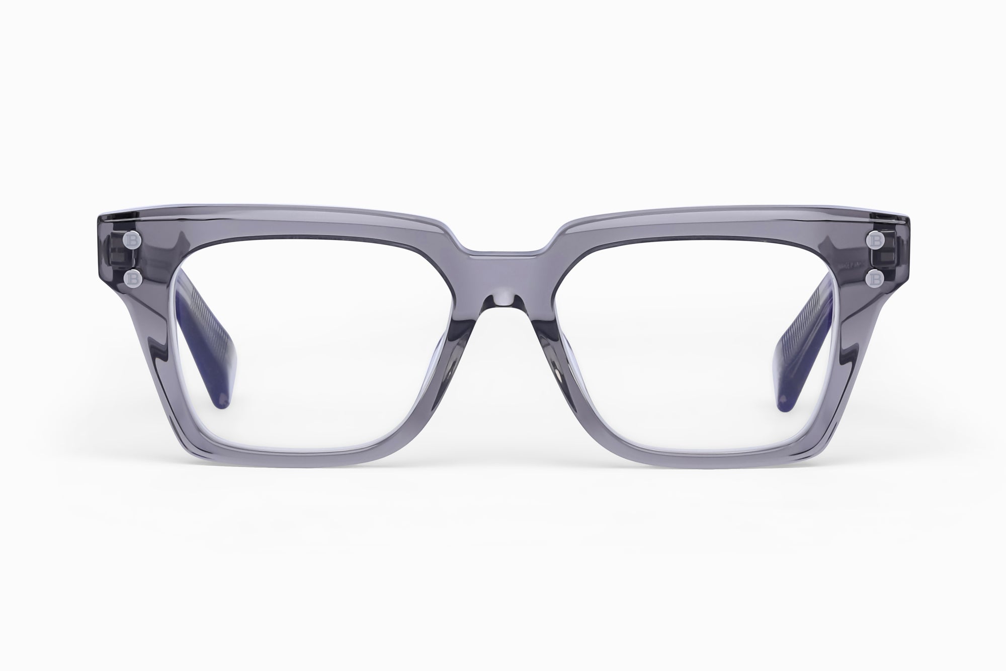 Balmain BPX 182C Tempo Grey