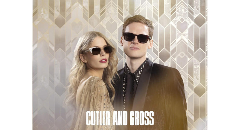 Indiamart Toddler Designer Sunglasses Newbee Fashion