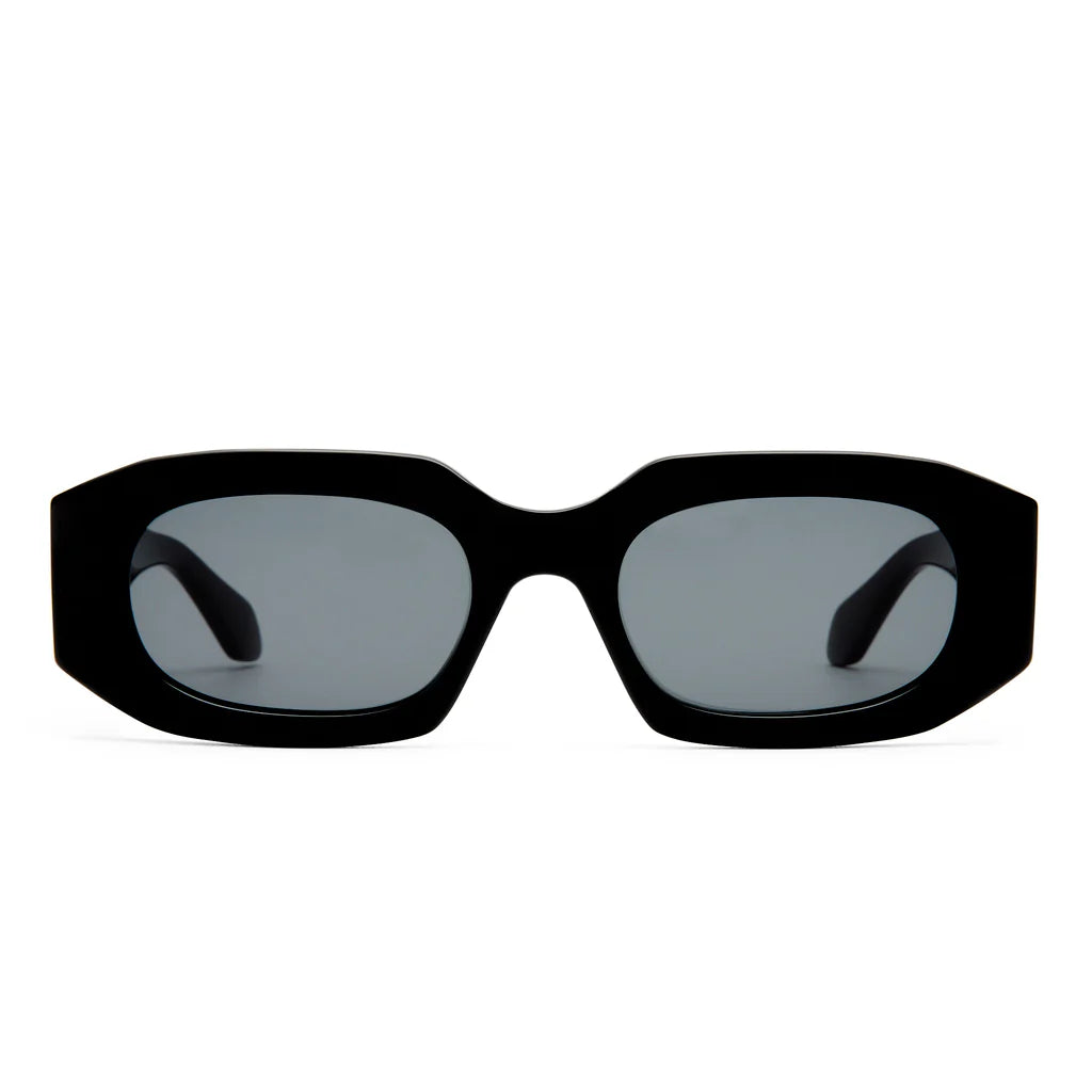 Alaia AA 0086 001 Black