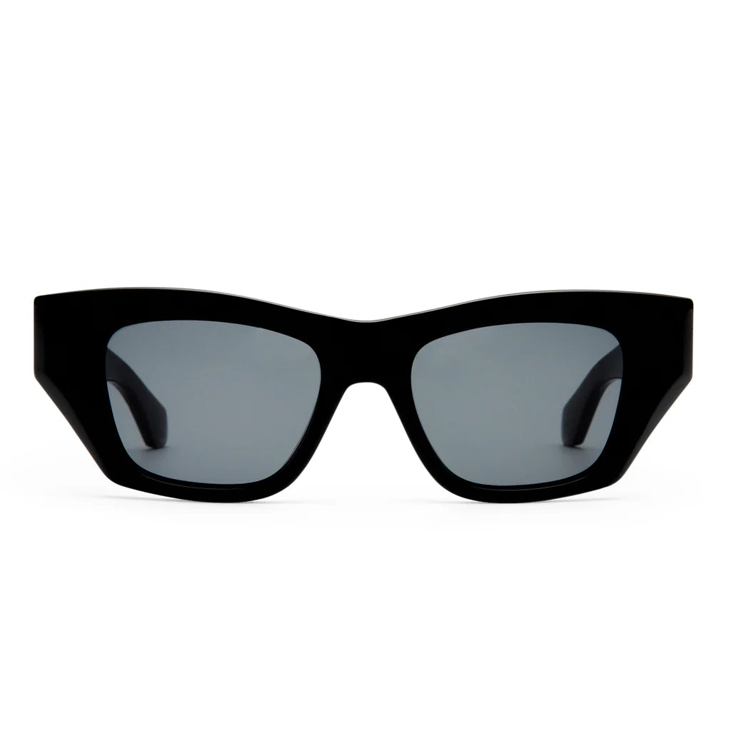 Alaia AA 0074 001 Black