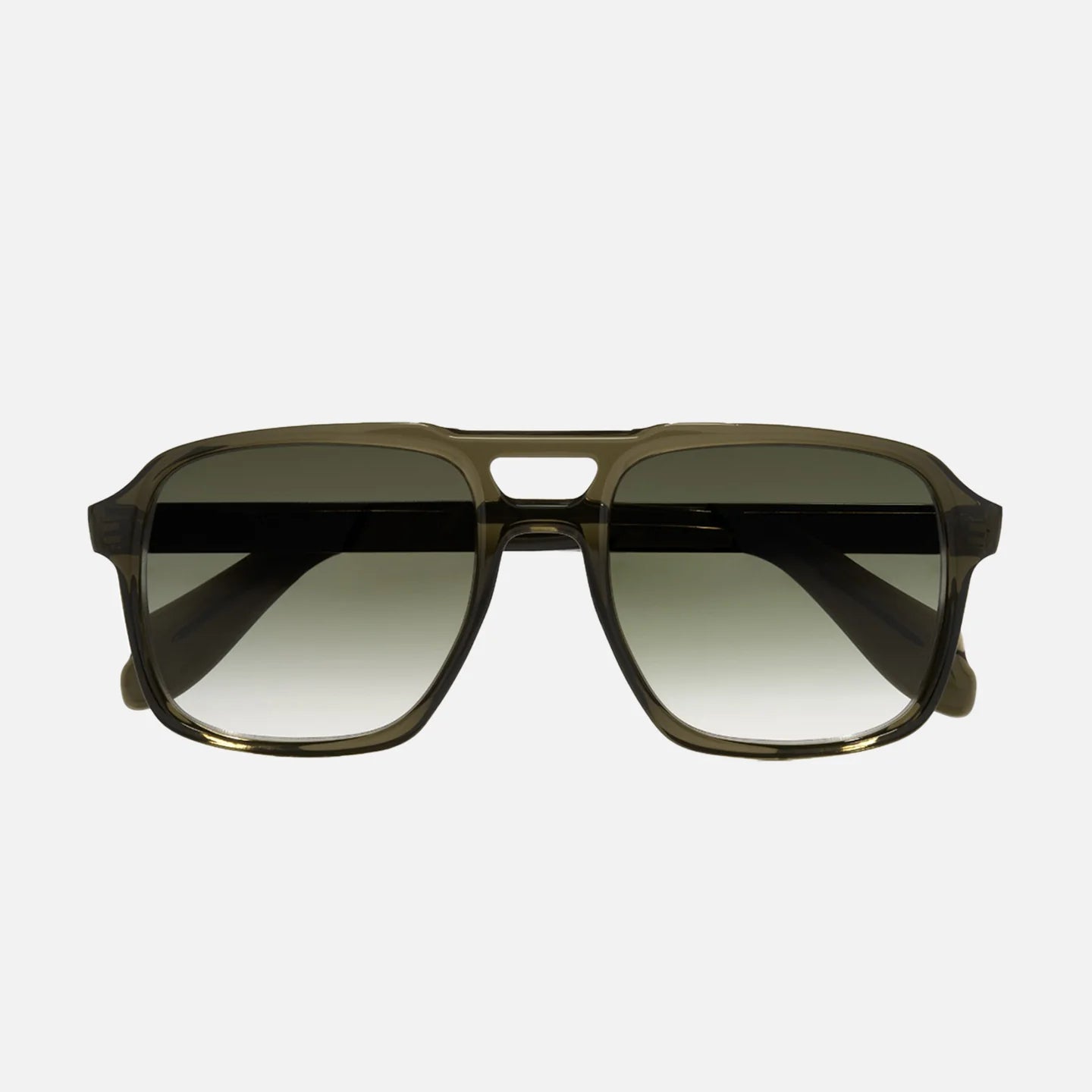 Cutler and Gross CGSN 1394 09 Olive