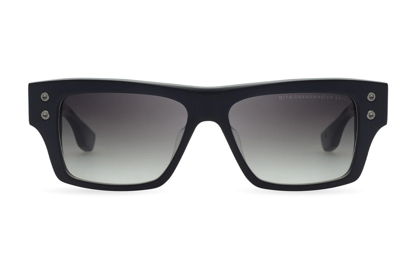 Dita Grandmaster Seven DTS 07 A 03 Matte Black