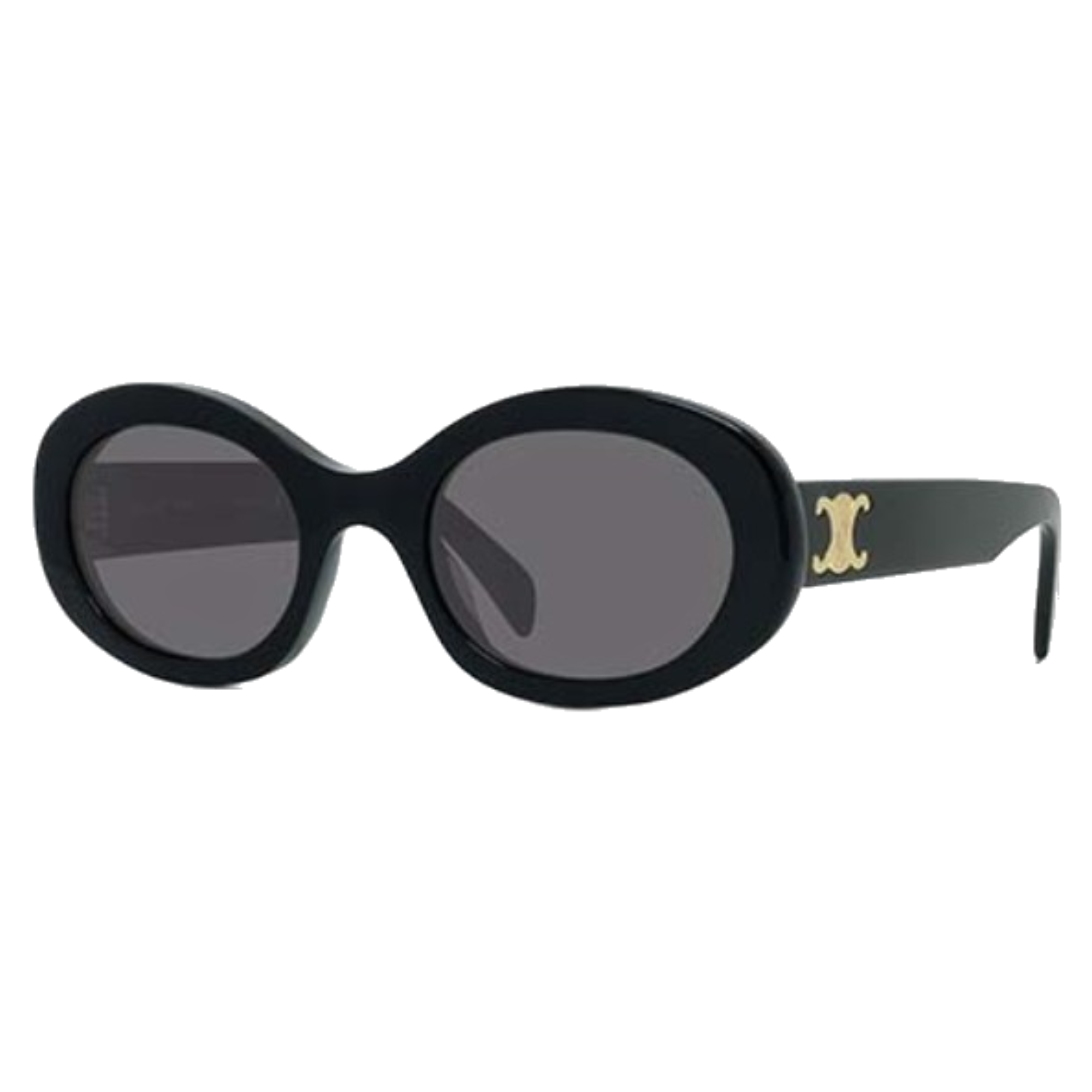 Celine 40194U 01A Black