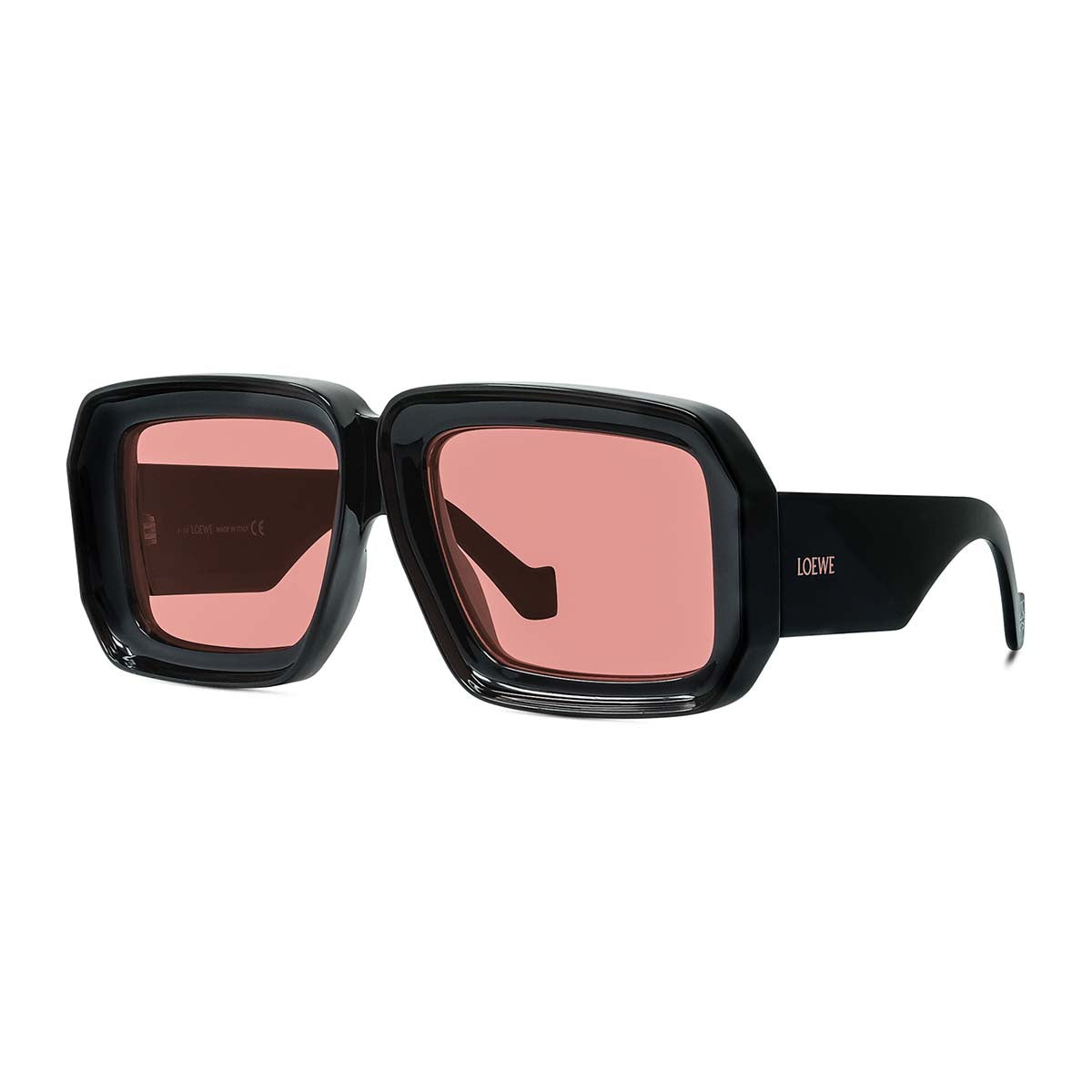 Loewe LW 40064U O1Y Black Rose