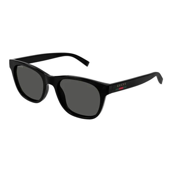 Gucci GG 1985 001 Black