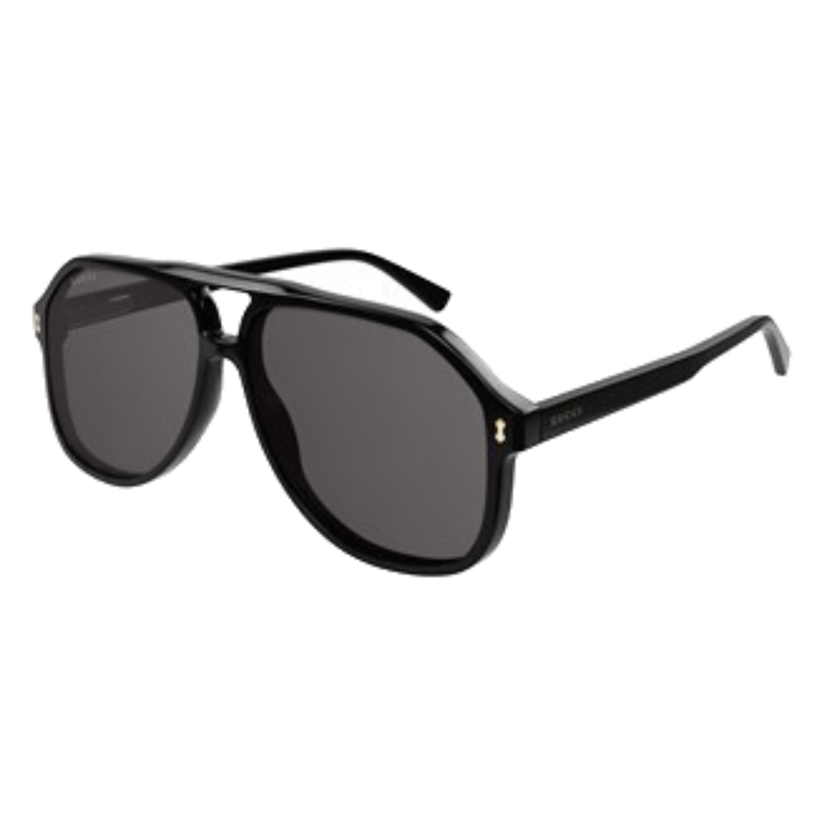 Gucci GG 1042 001 Black