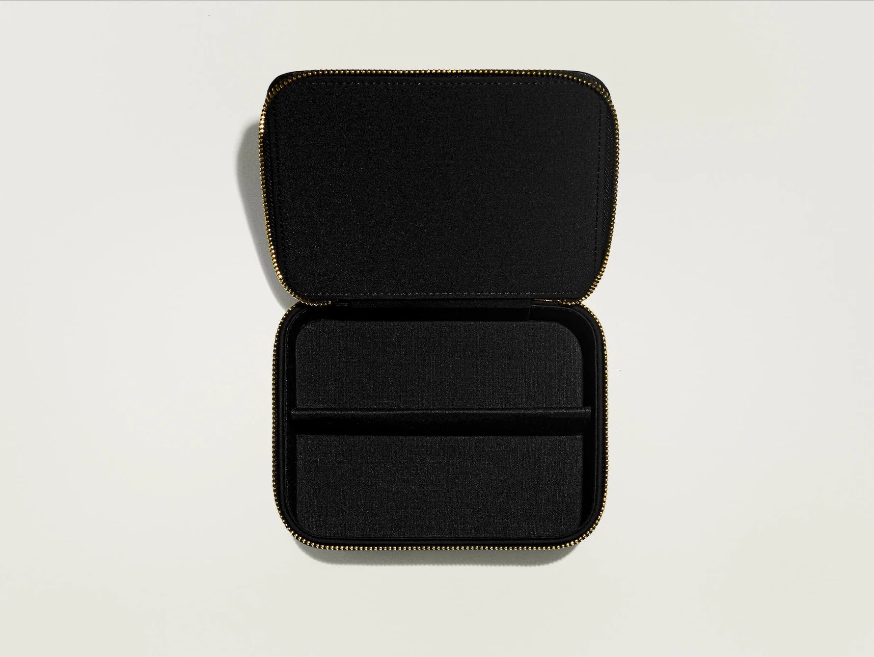 Moscot Travel Case - 2 pair