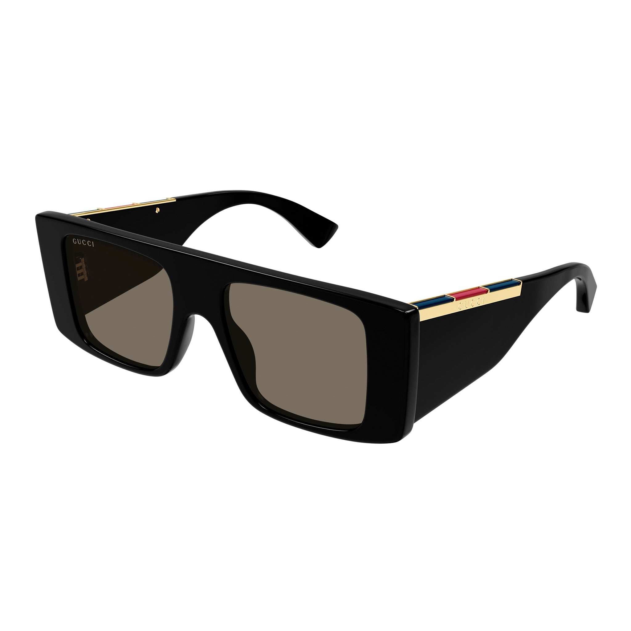 Gucci Sunglasses | Gucci Sunglasses For Men and Women Gucci Sunglasses | Gucci Sunglasses For Men and Women