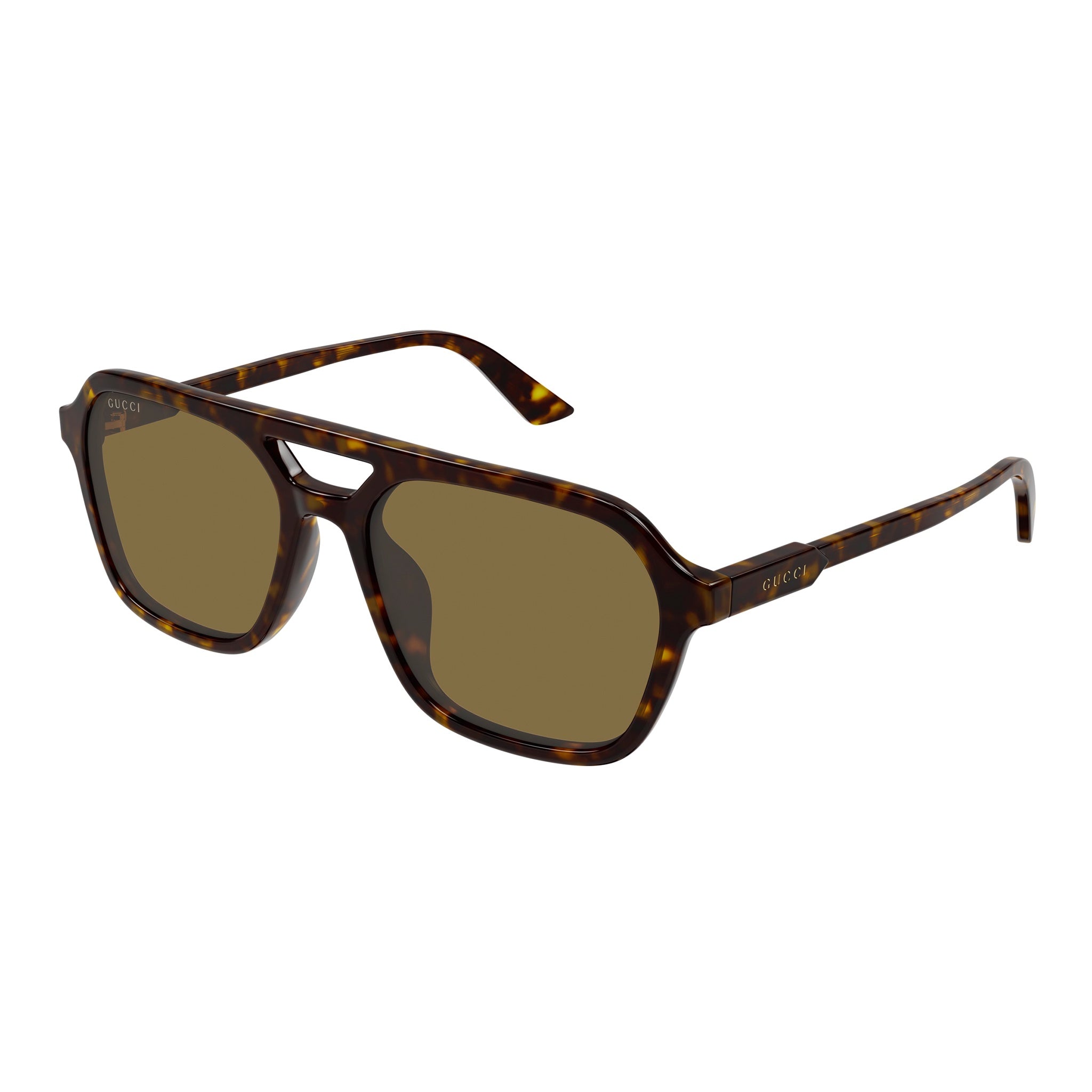 Gucci GG 1823 A 002 Tort