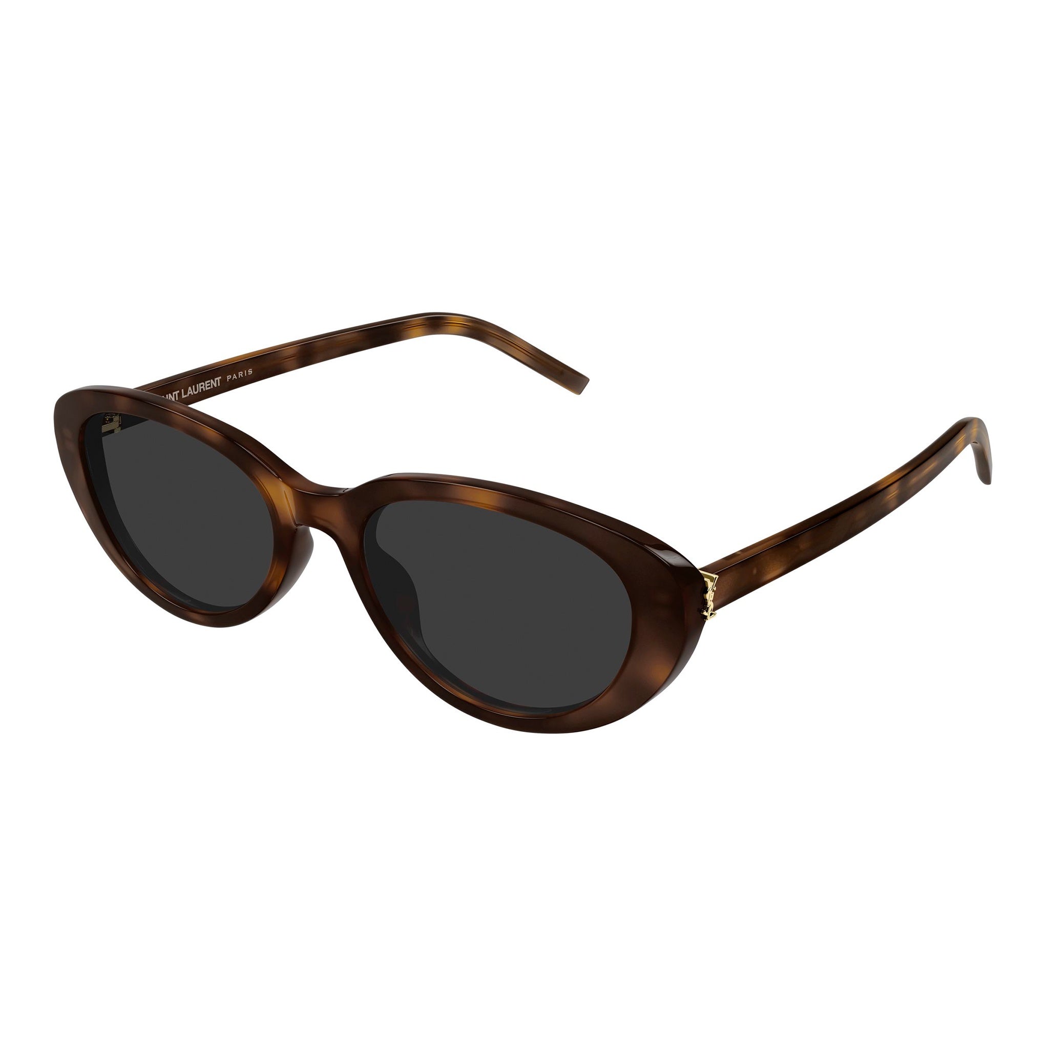 Saint Laurent SL M 154k 003 Tortoise