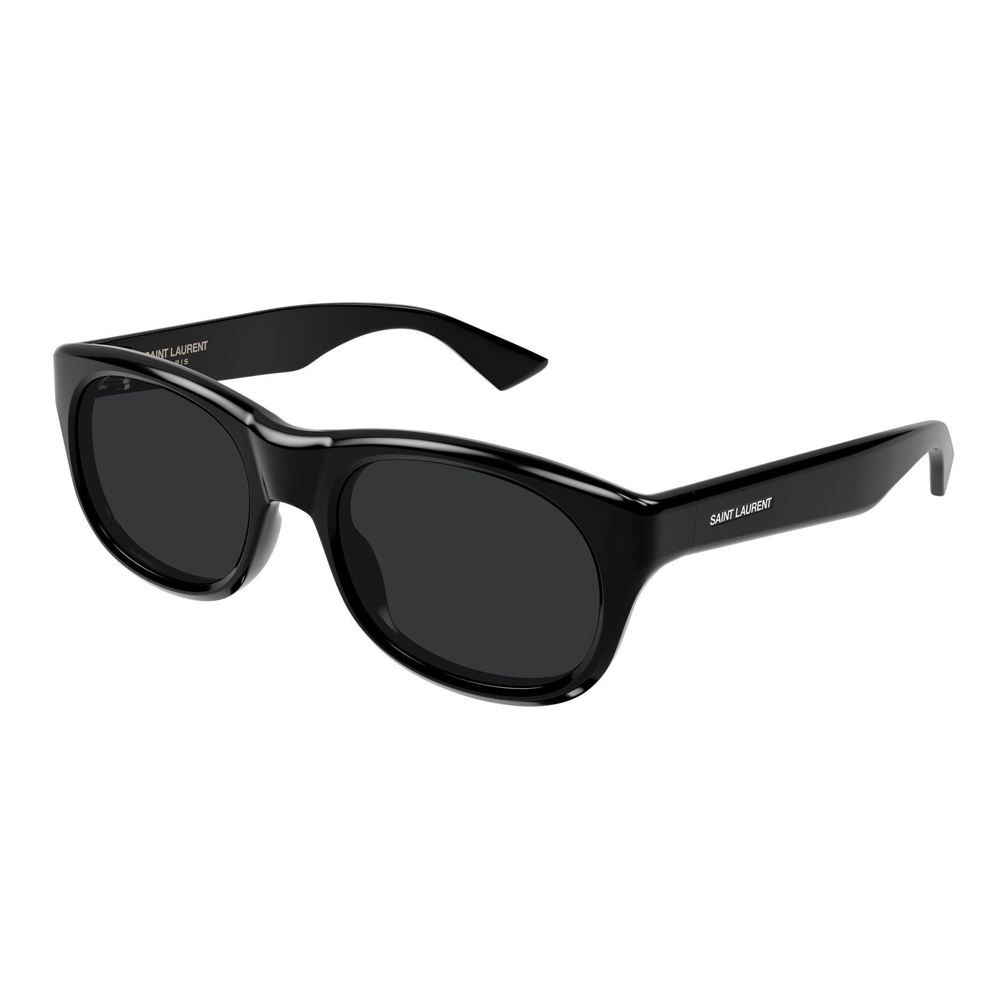 Saint Laurent SL 815 Romy 001 Black
