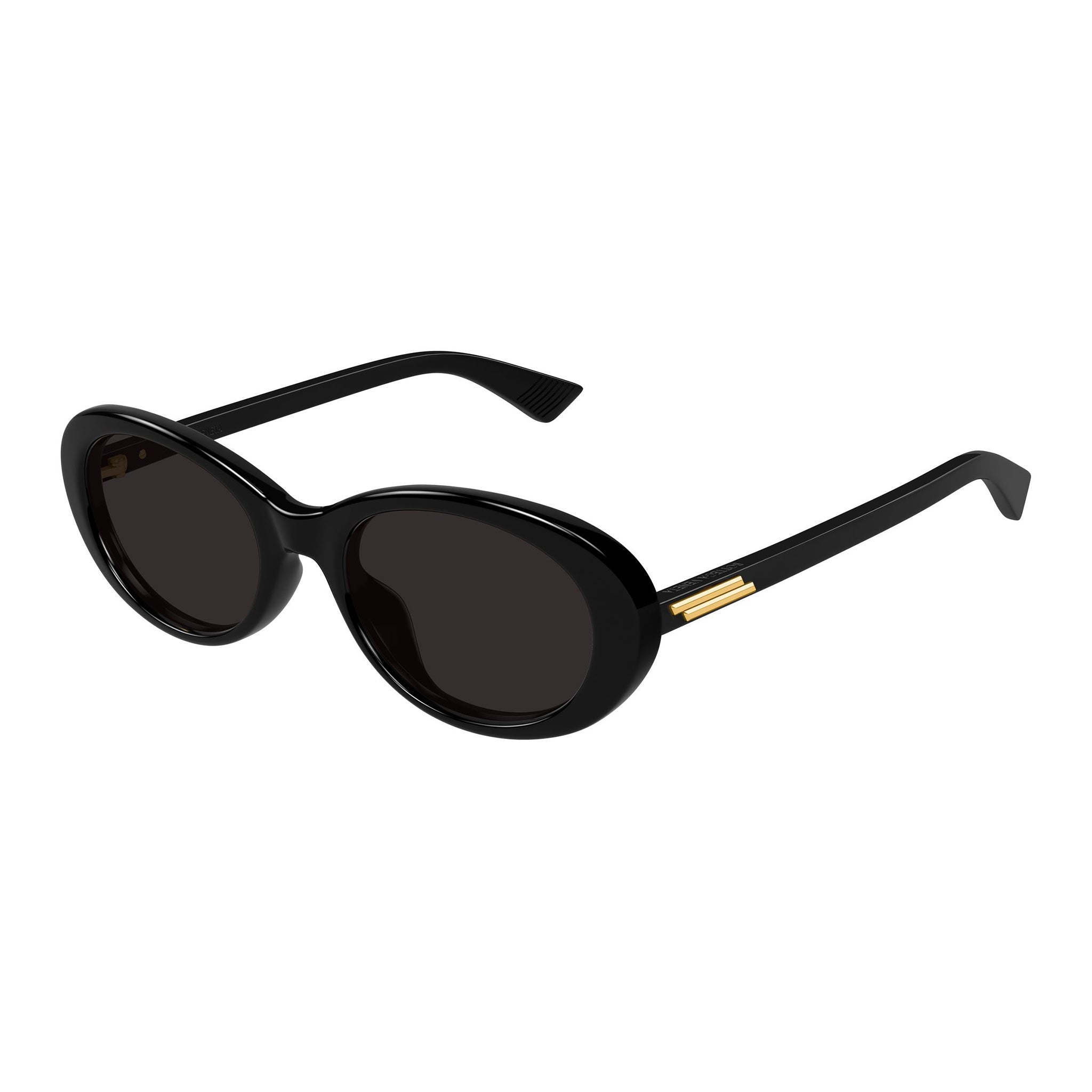 Bottega Veneta BV 1415k 001 Black