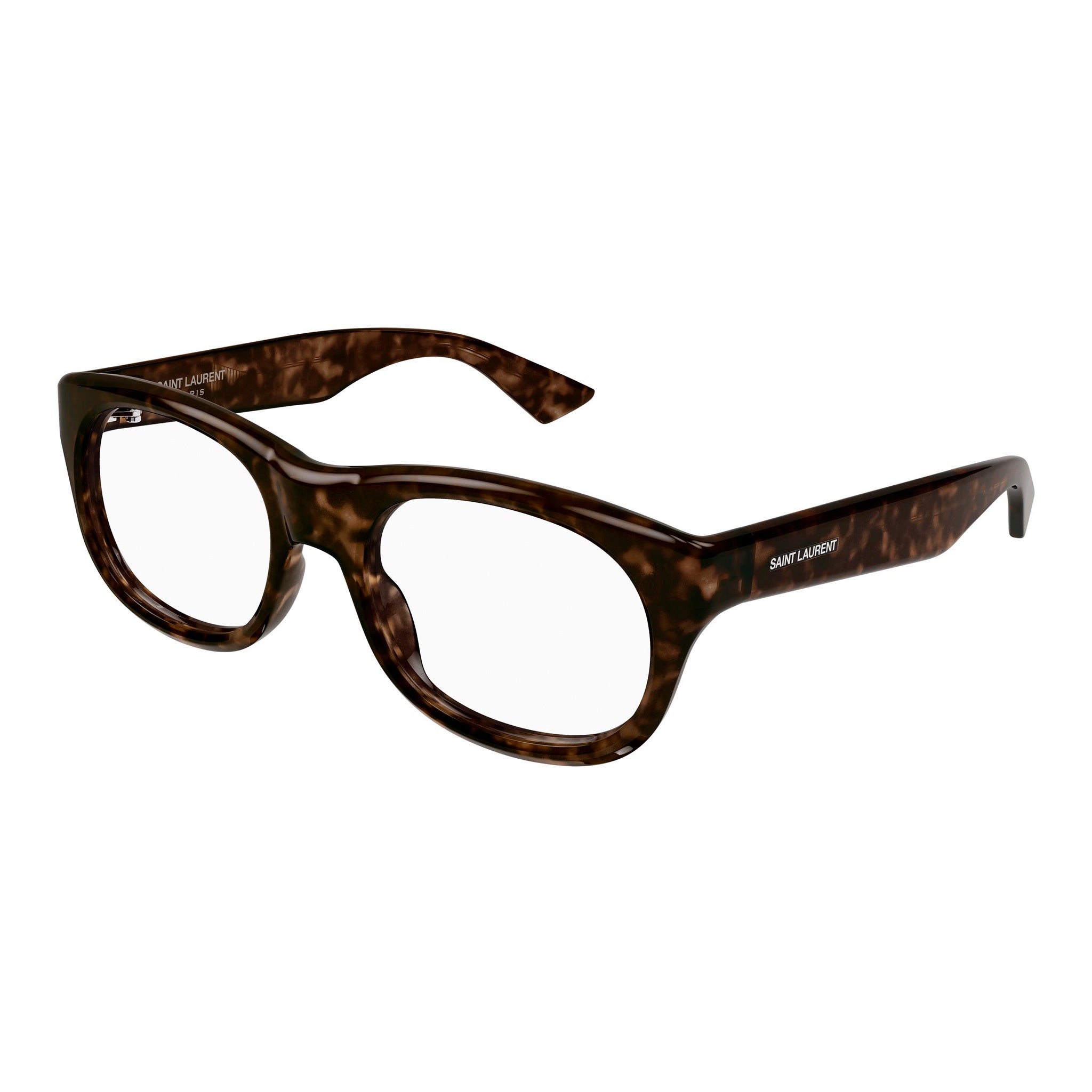 Saint Laurent SL 815 Romy 004 Havana