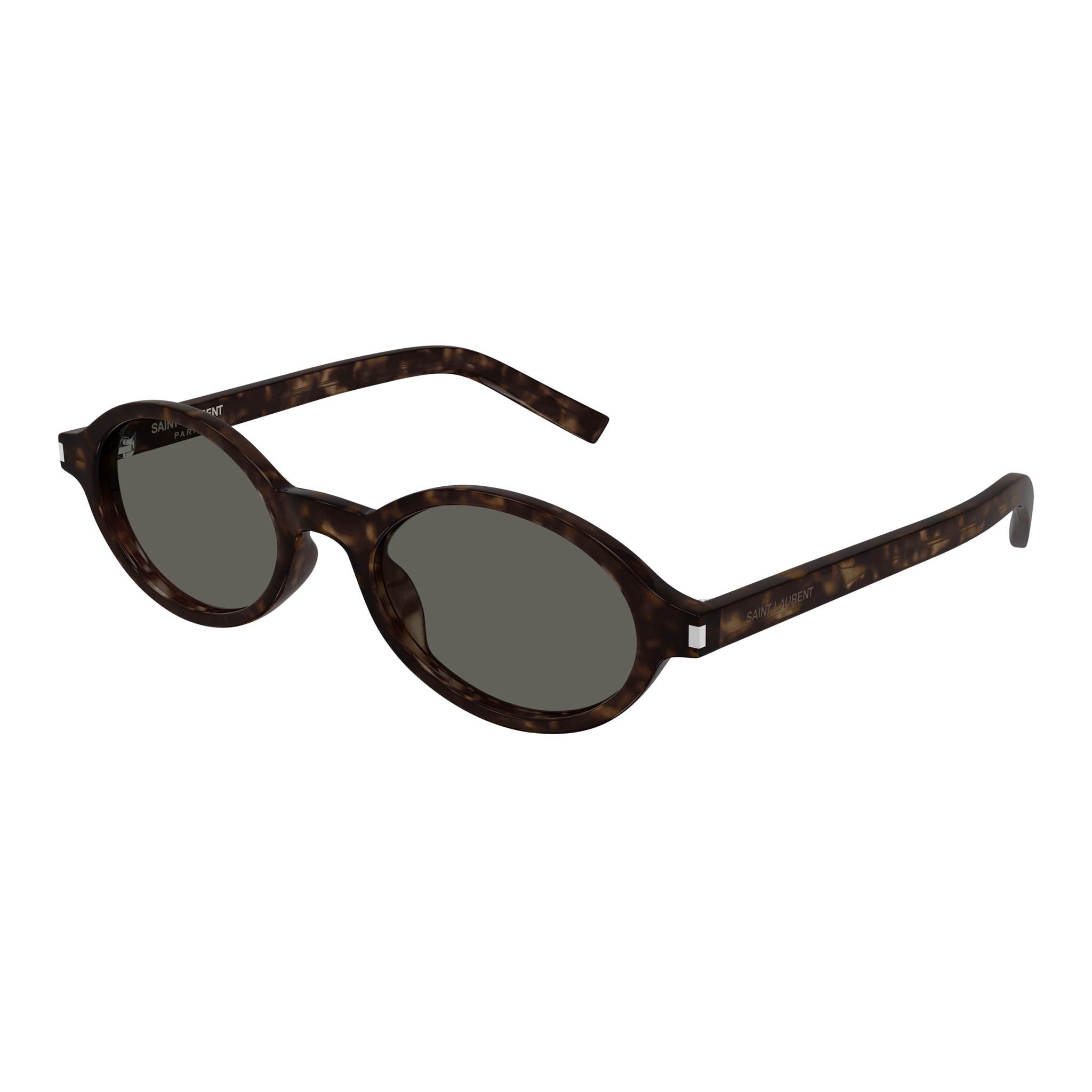 Saint Laurent SL 751 002 Jeane Havana