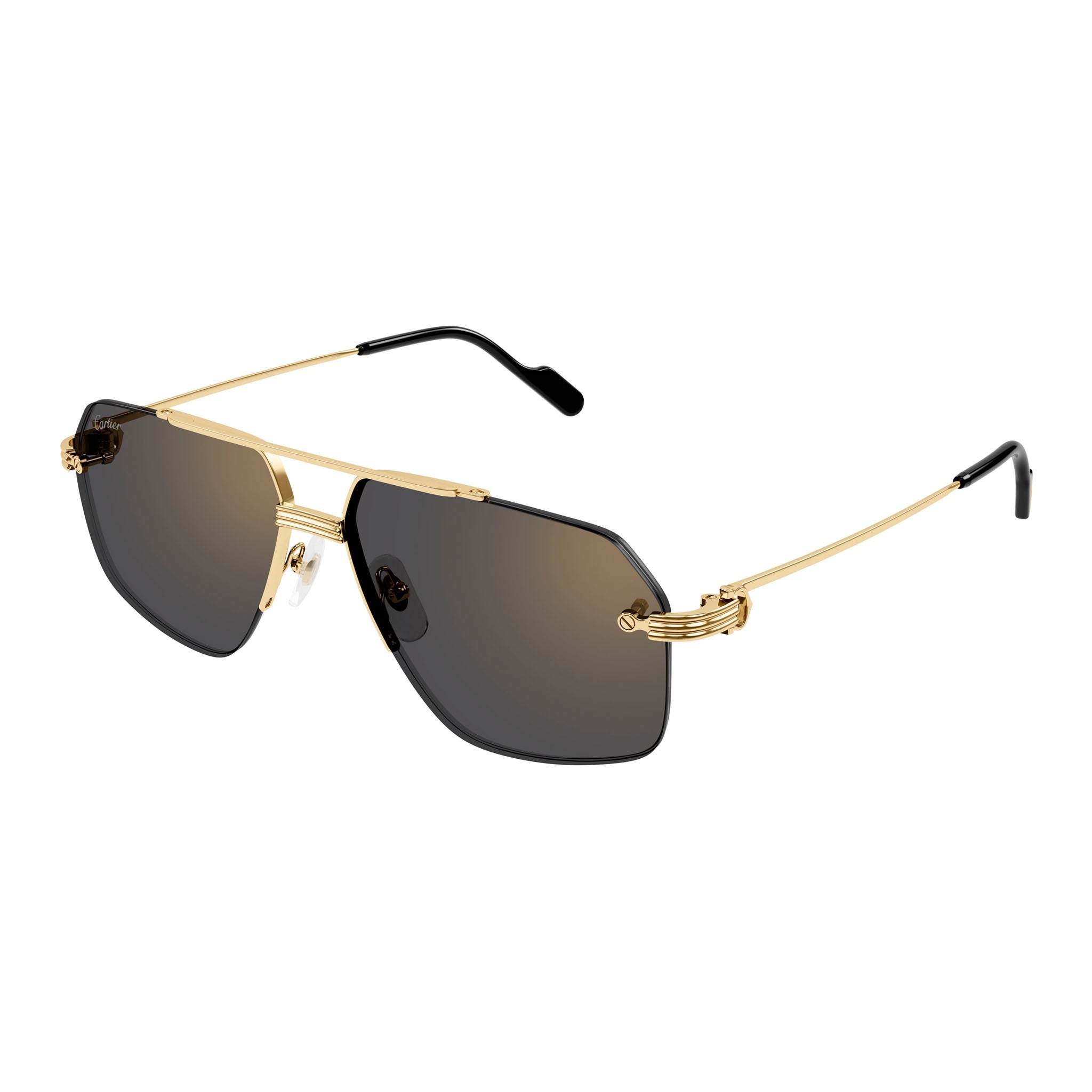 Cartier Première De CT 0426 002 Gold