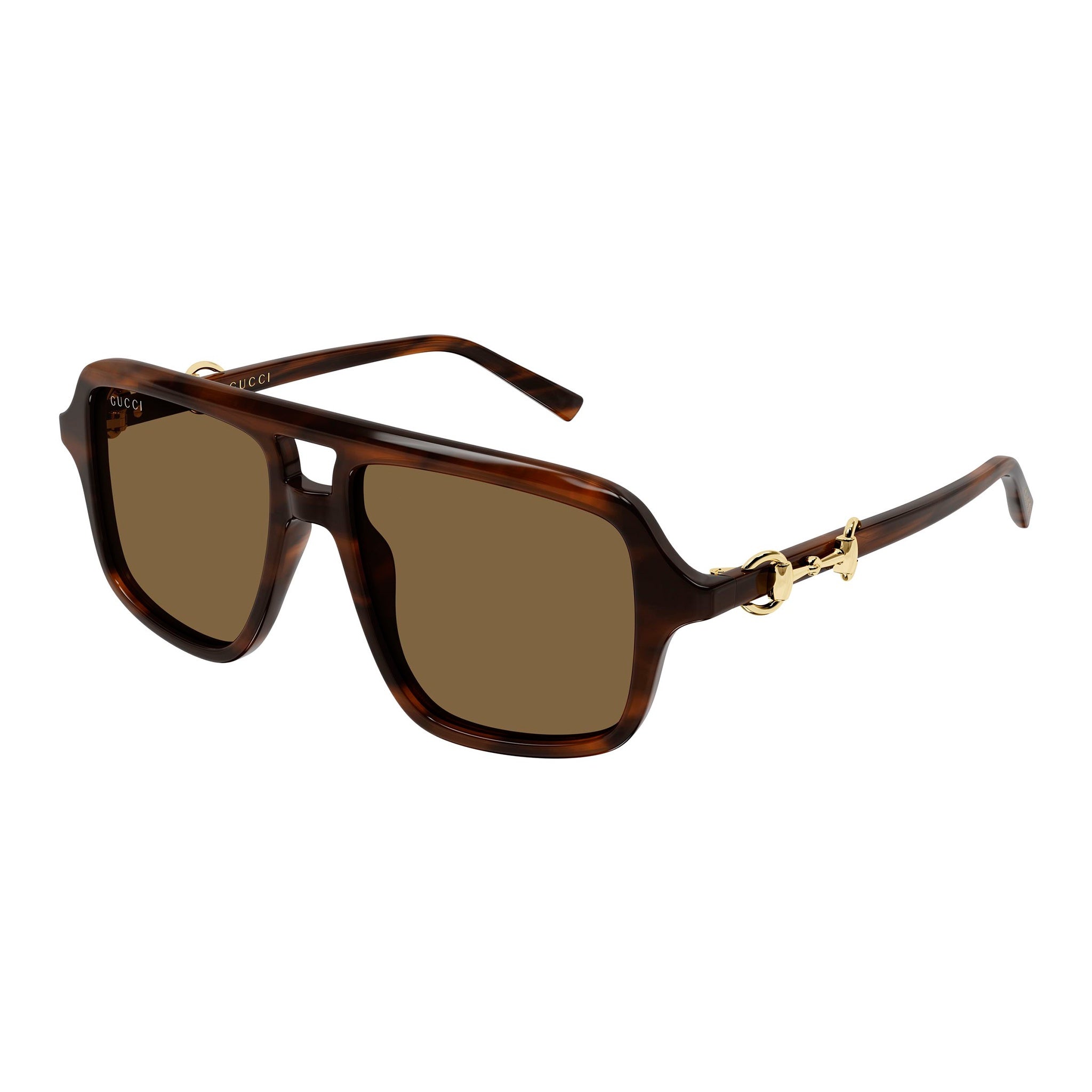 Gucci GG 2052 009 Tortoise