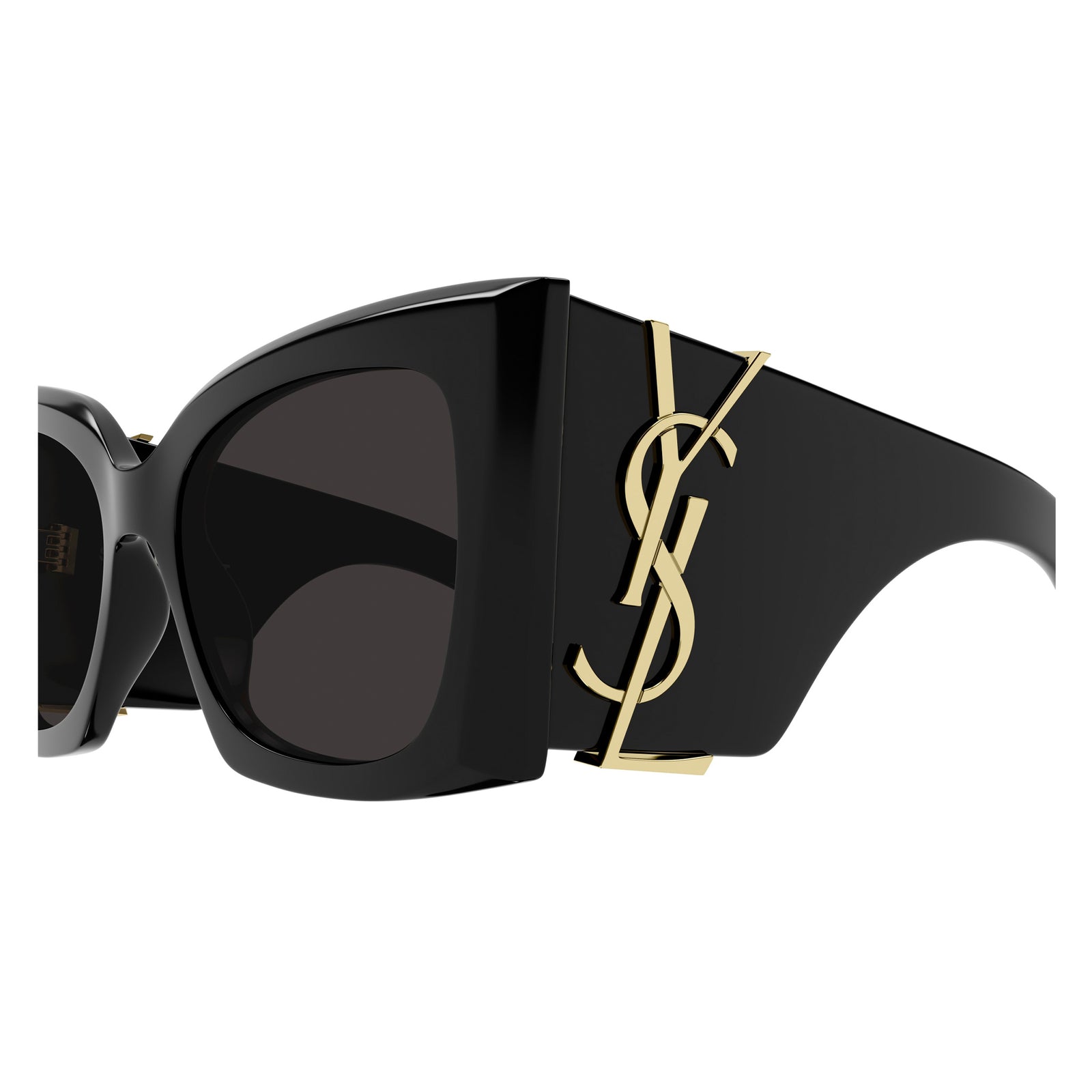 This pair of YSL sunglasses is selling like hotcakes after Heart