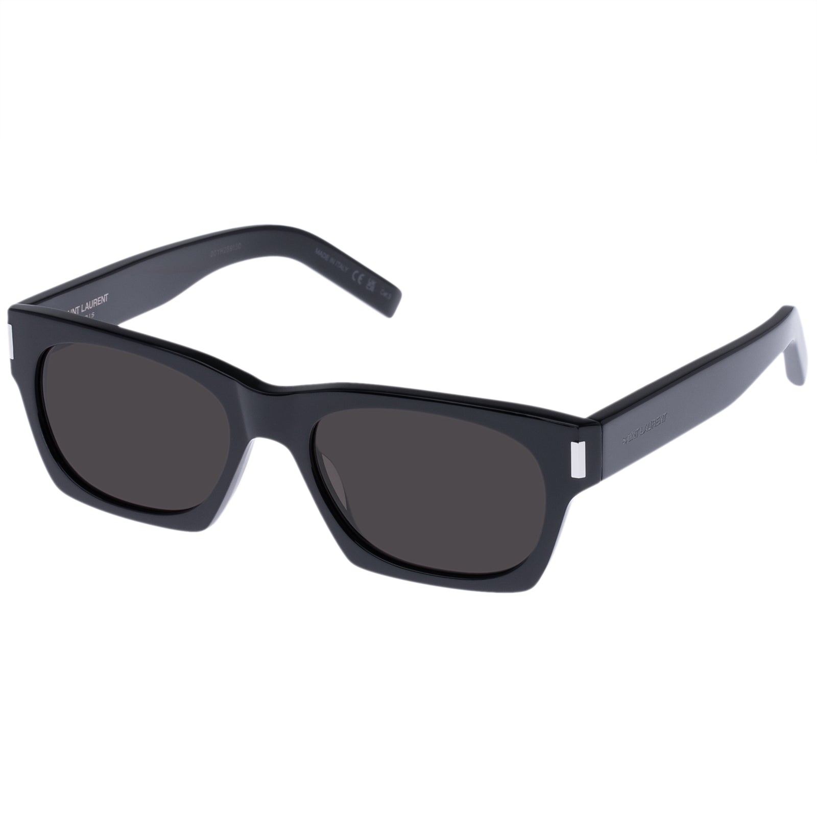 SAINT LAURENT Sunglasses - SUNGLASS BAR - YSL Sunglasses