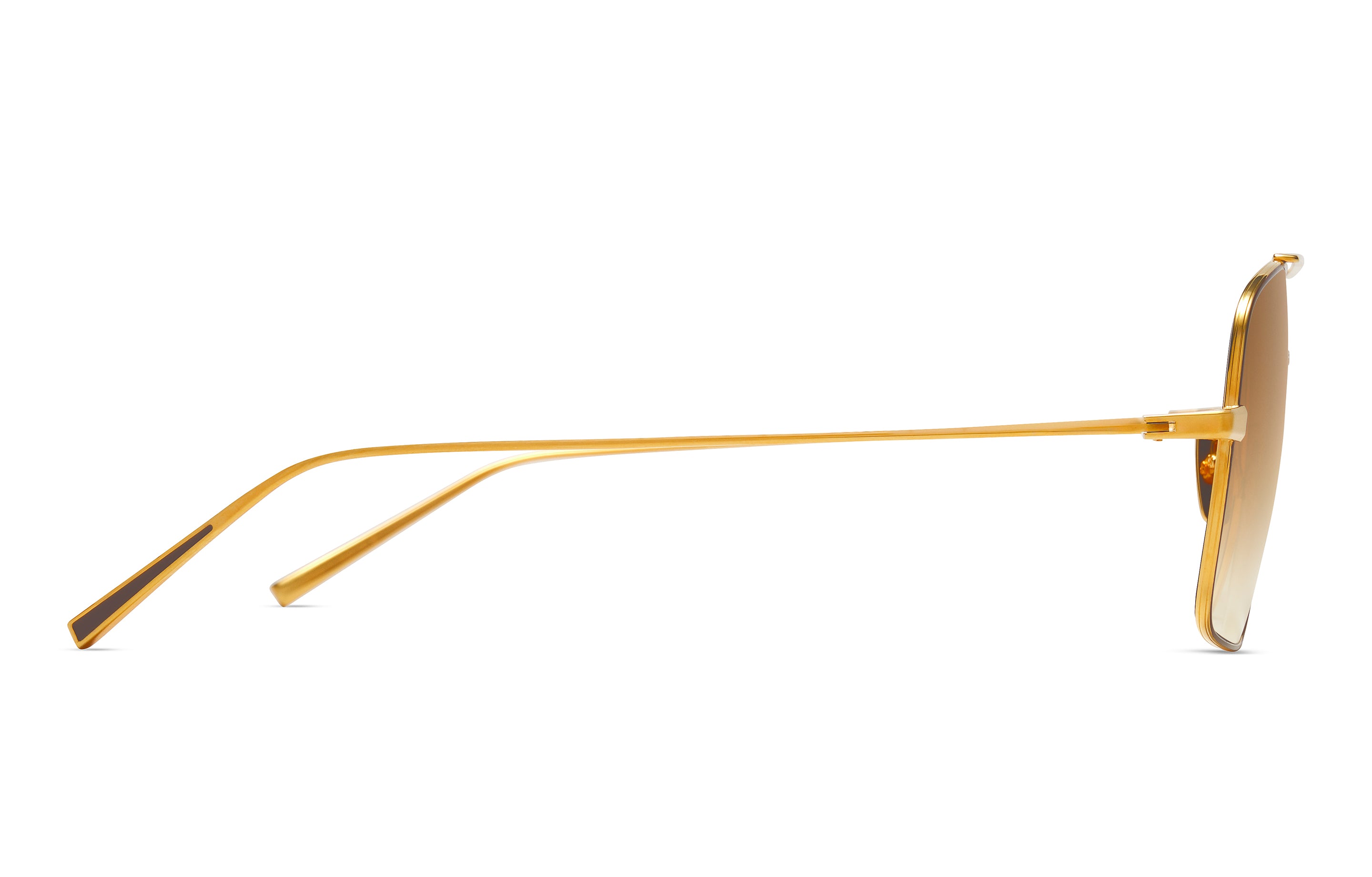 Dita DTS 190 A 01 Artoa.88 Cappucino