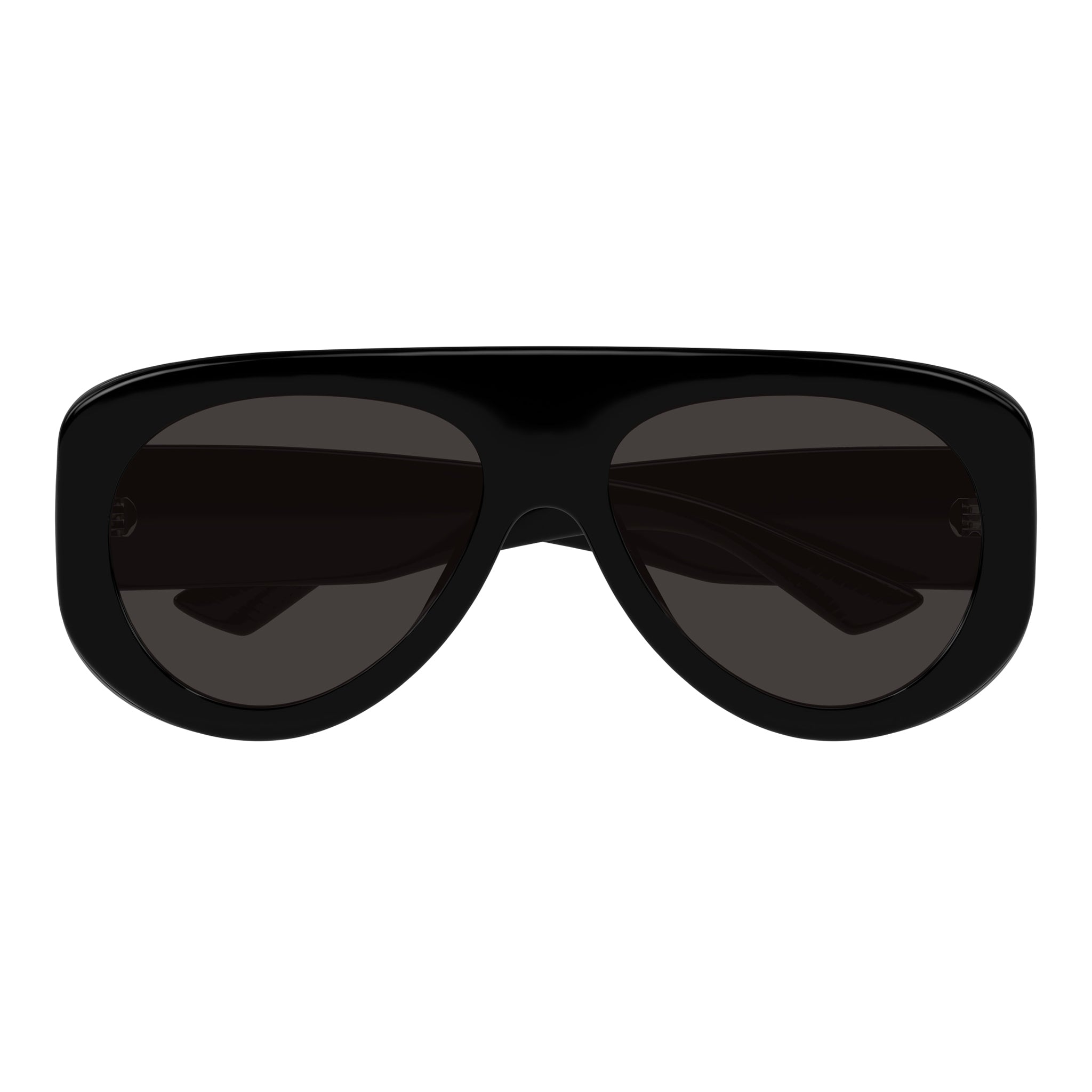 Bottega Veneta BV 1362 001 Black
