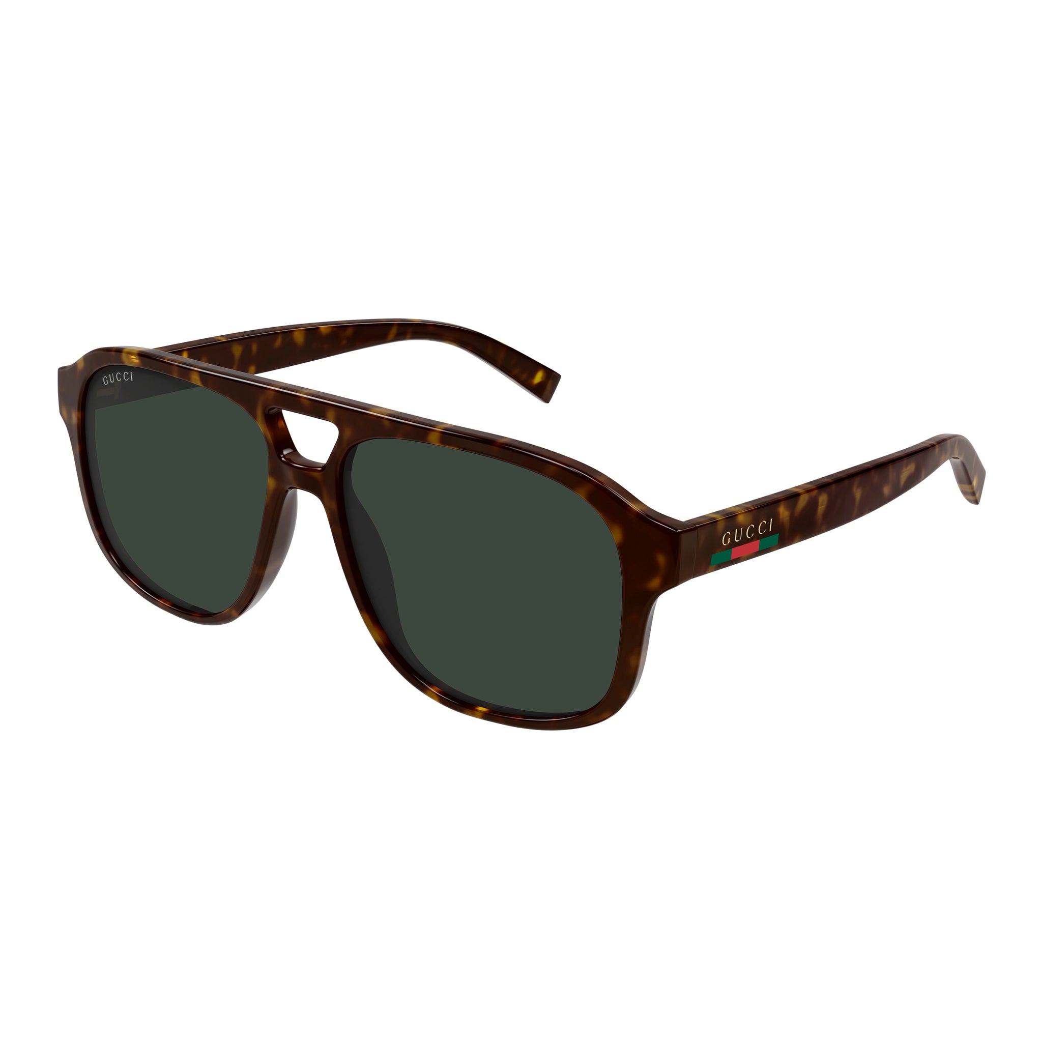 Gucci GG 1856 003 Tortoise