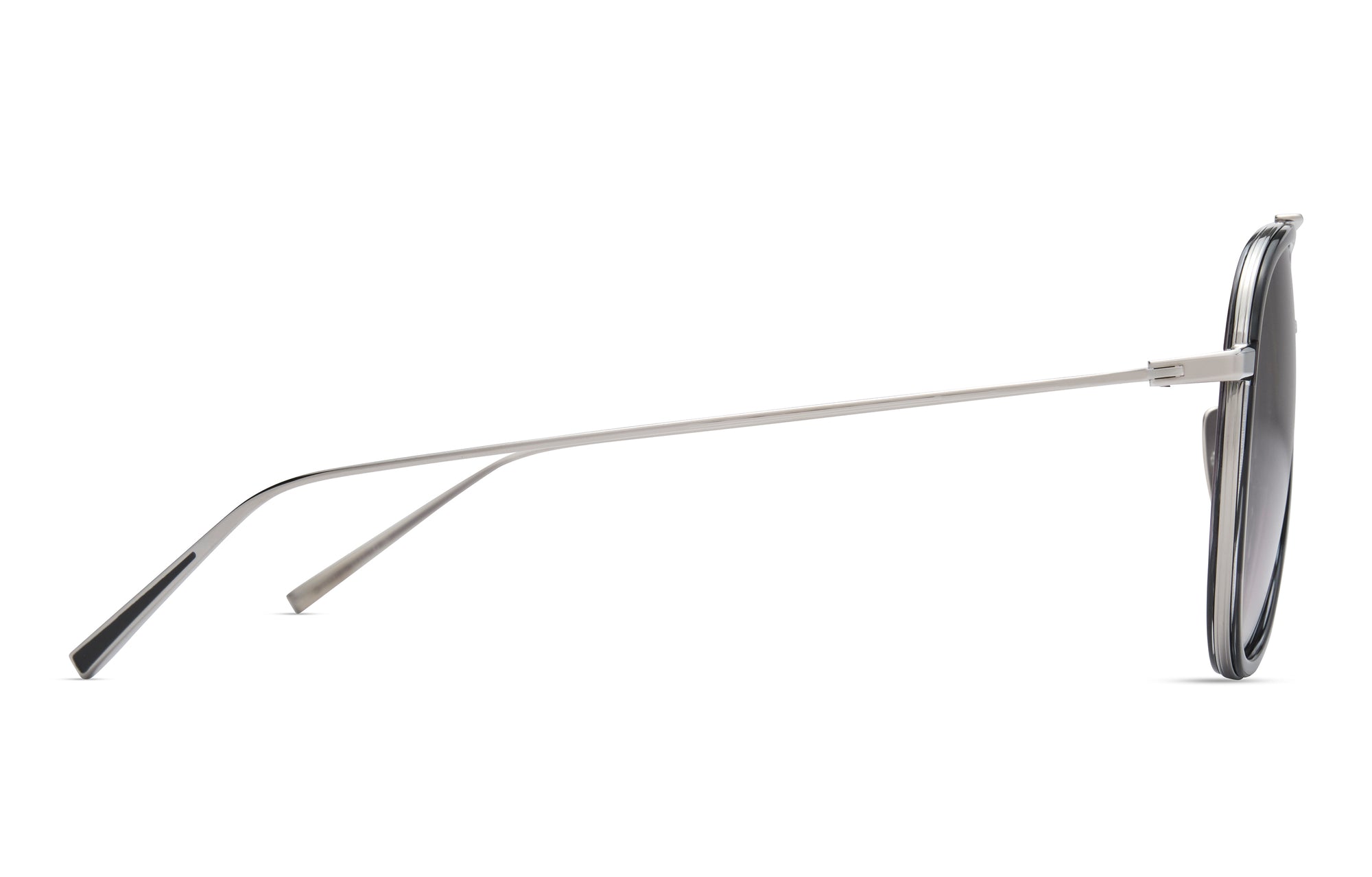 Dita Artoa.92x DTS 472 A 04 Palladium Black