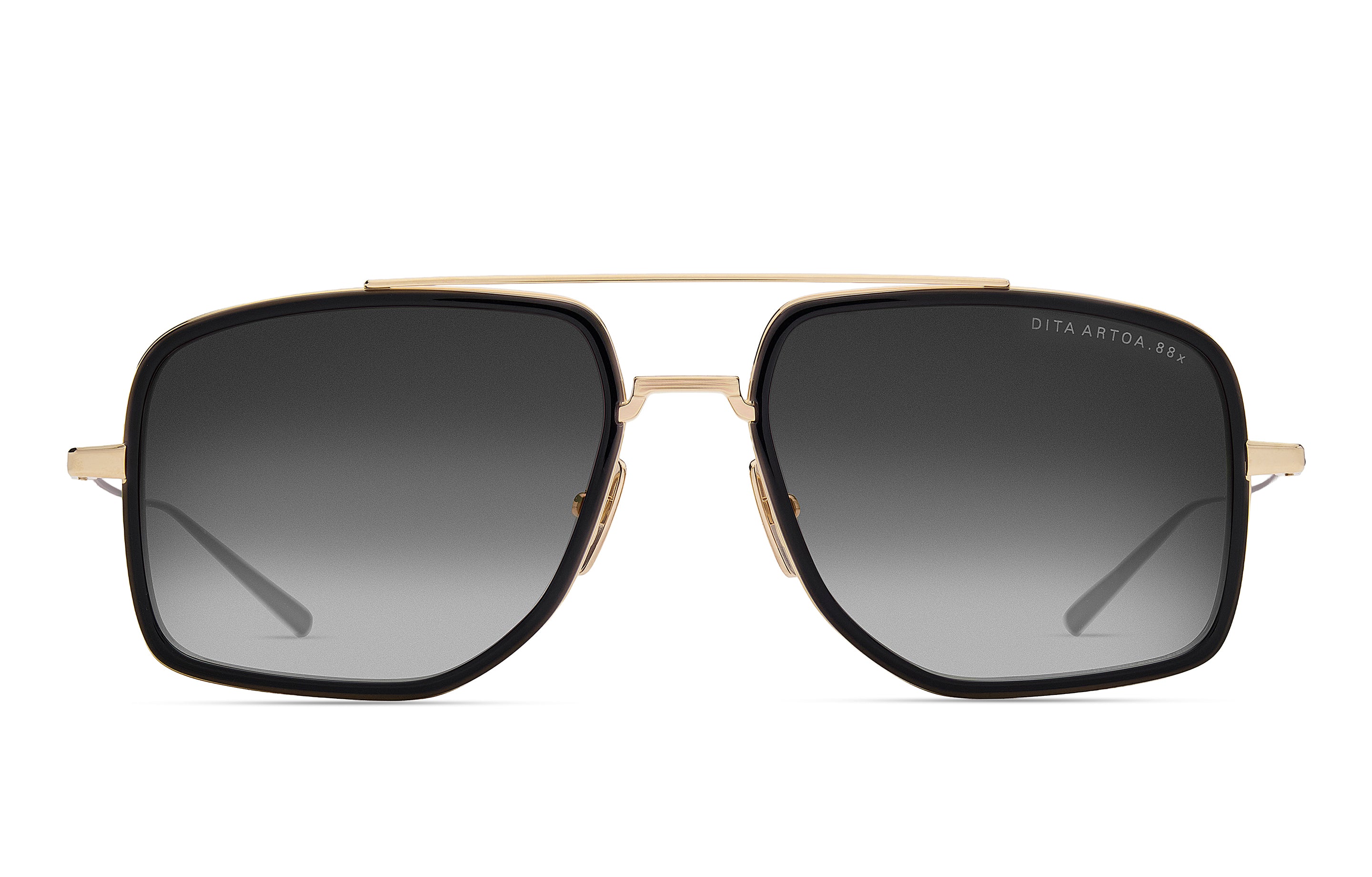 Dita Artoa.88X DTS 471 A 02 Black Gold