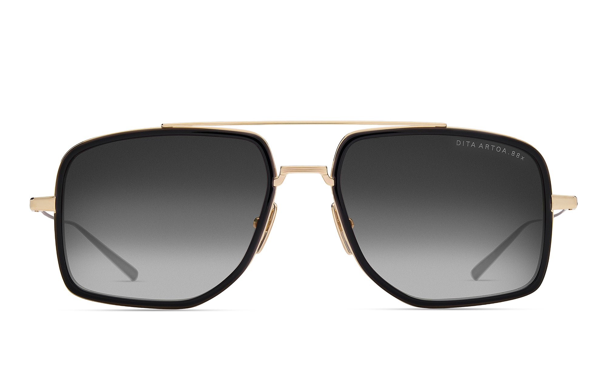Dita Artoa.88X DTS 471 A 02 Black Gold