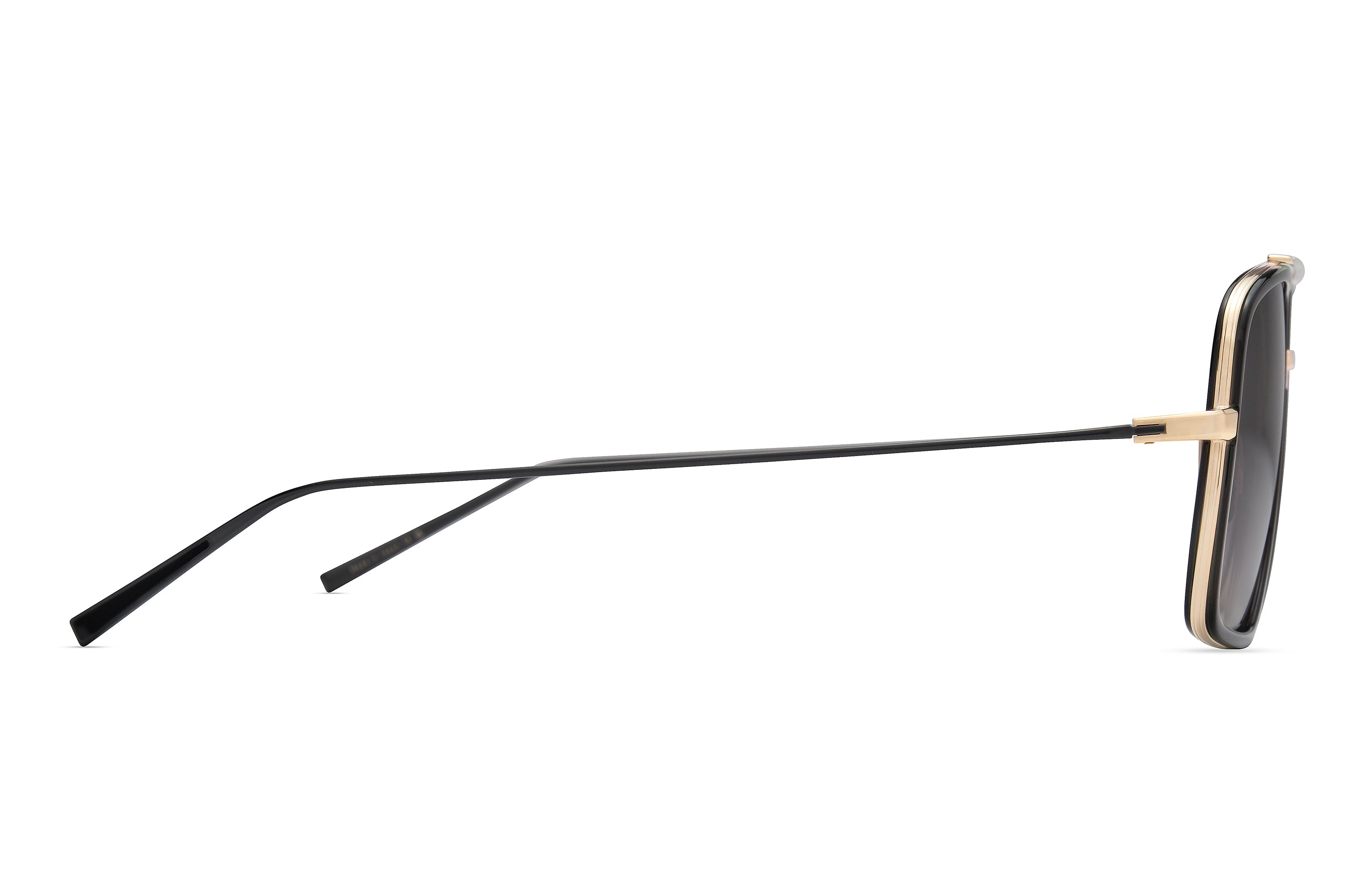 Dita Artoa.88X DTS 471 A 02 Black Gold