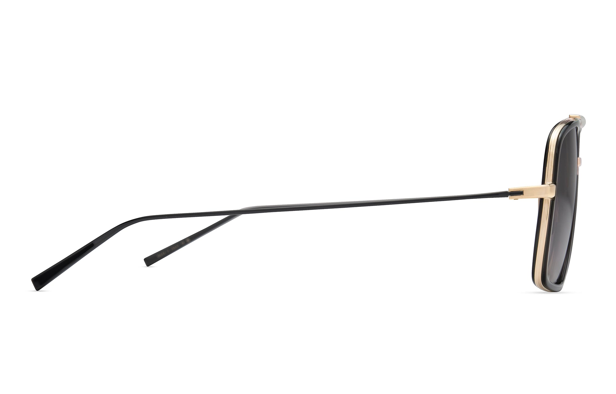 Dita Artoa.88X DTS 471 A 02 Black Gold