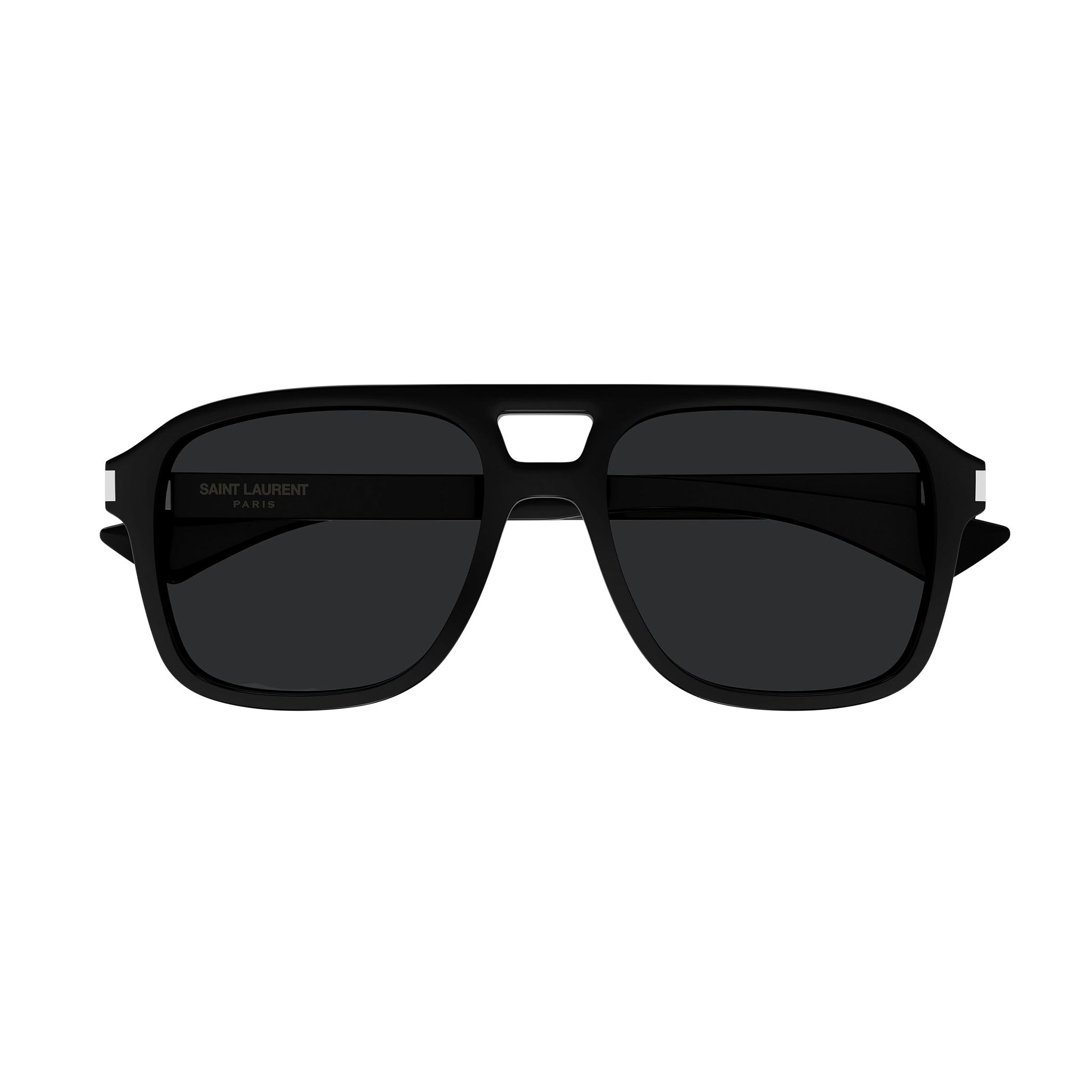 Saint Laurent SL 881 001 Black