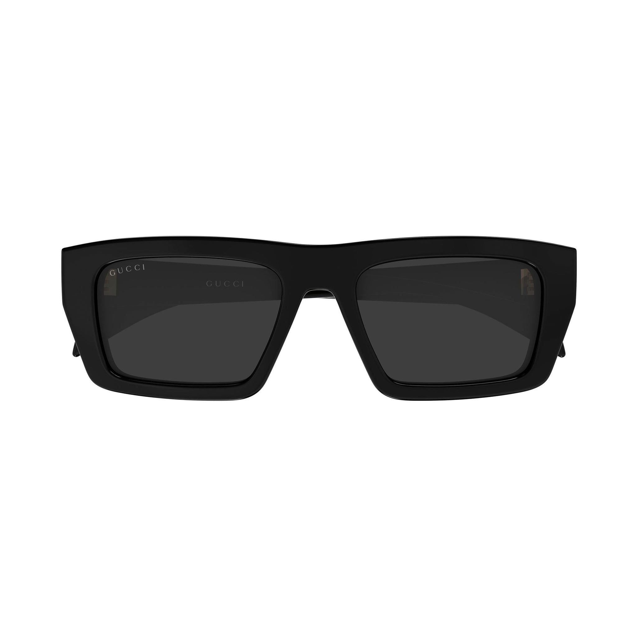 Gucci GG 2020 001 Black