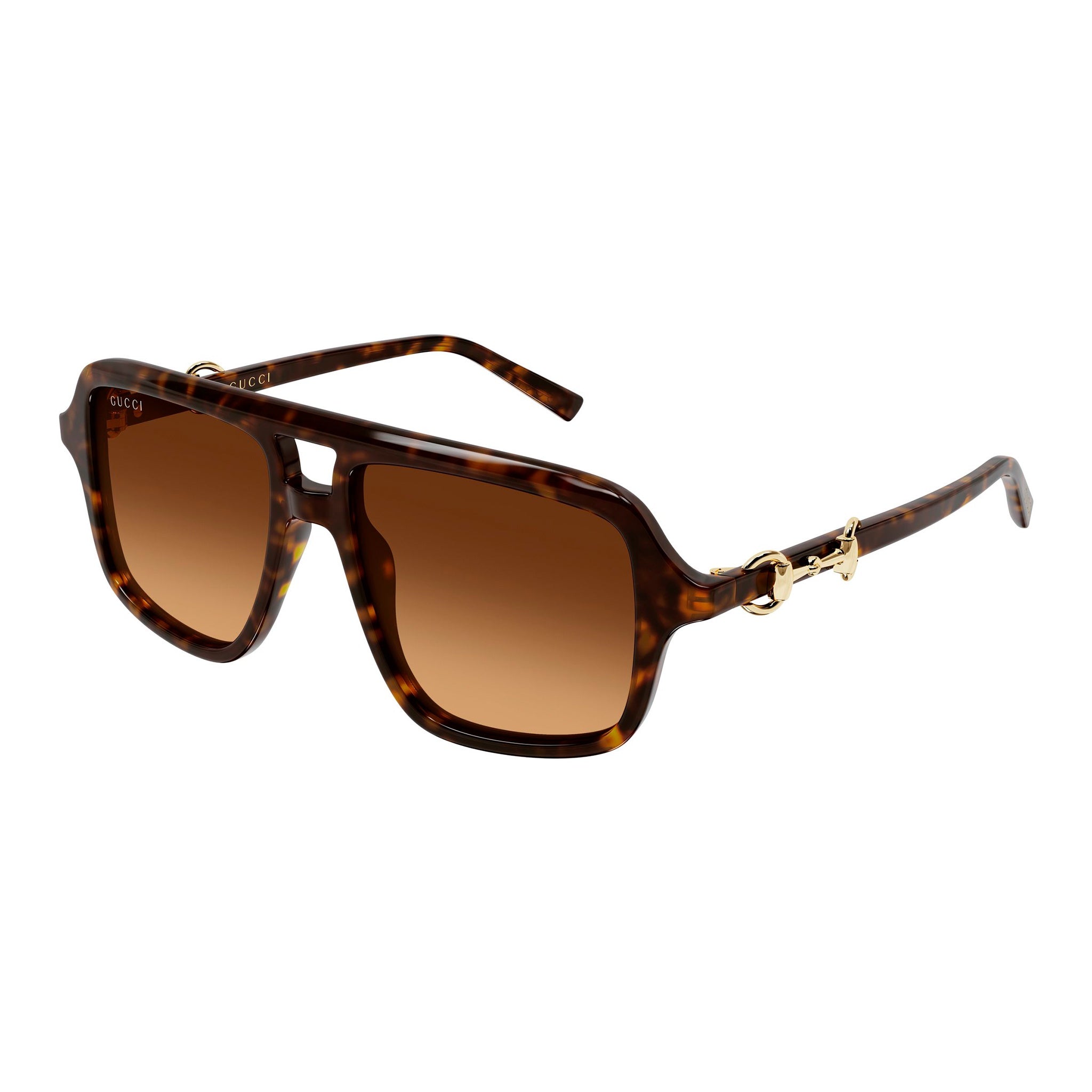 Gucci GG 2052 008 Havana