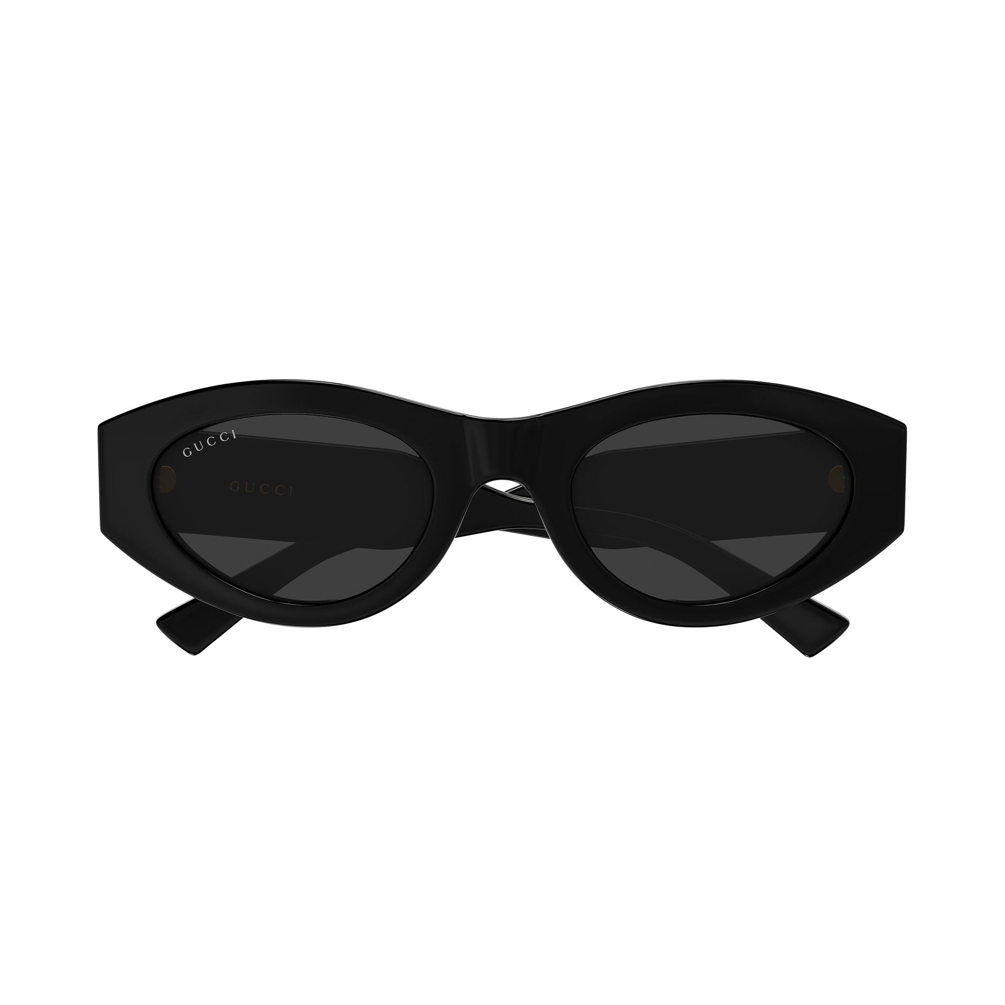 Gucci GG 2065s 001