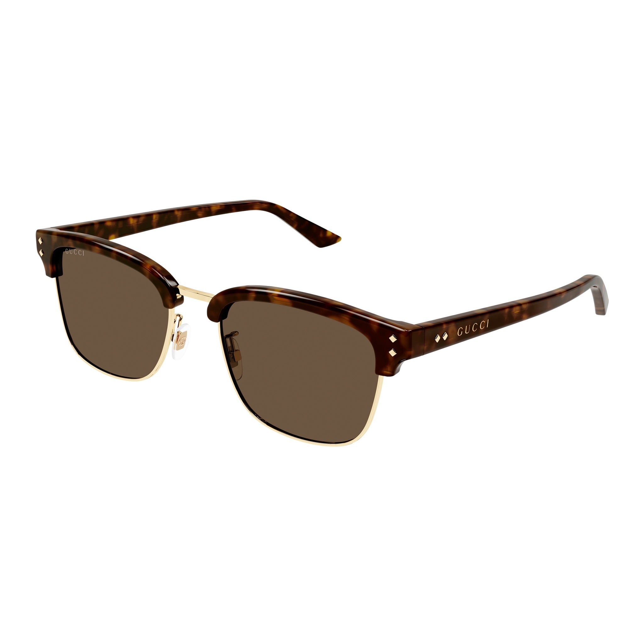 Gucci GG 1897k 002 Havana