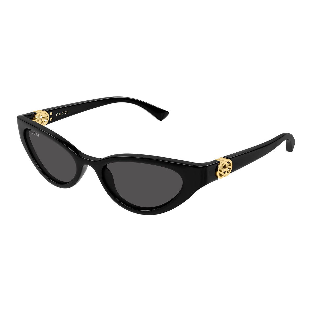 Gucci GG 2194s 001