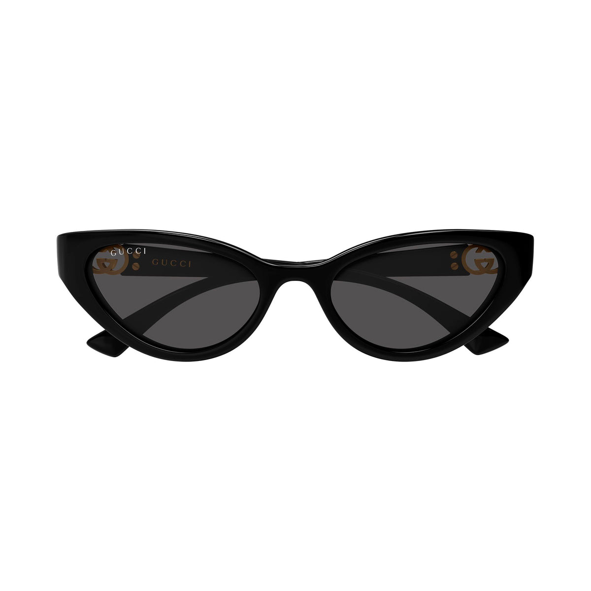 Gucci GG 2194s 001