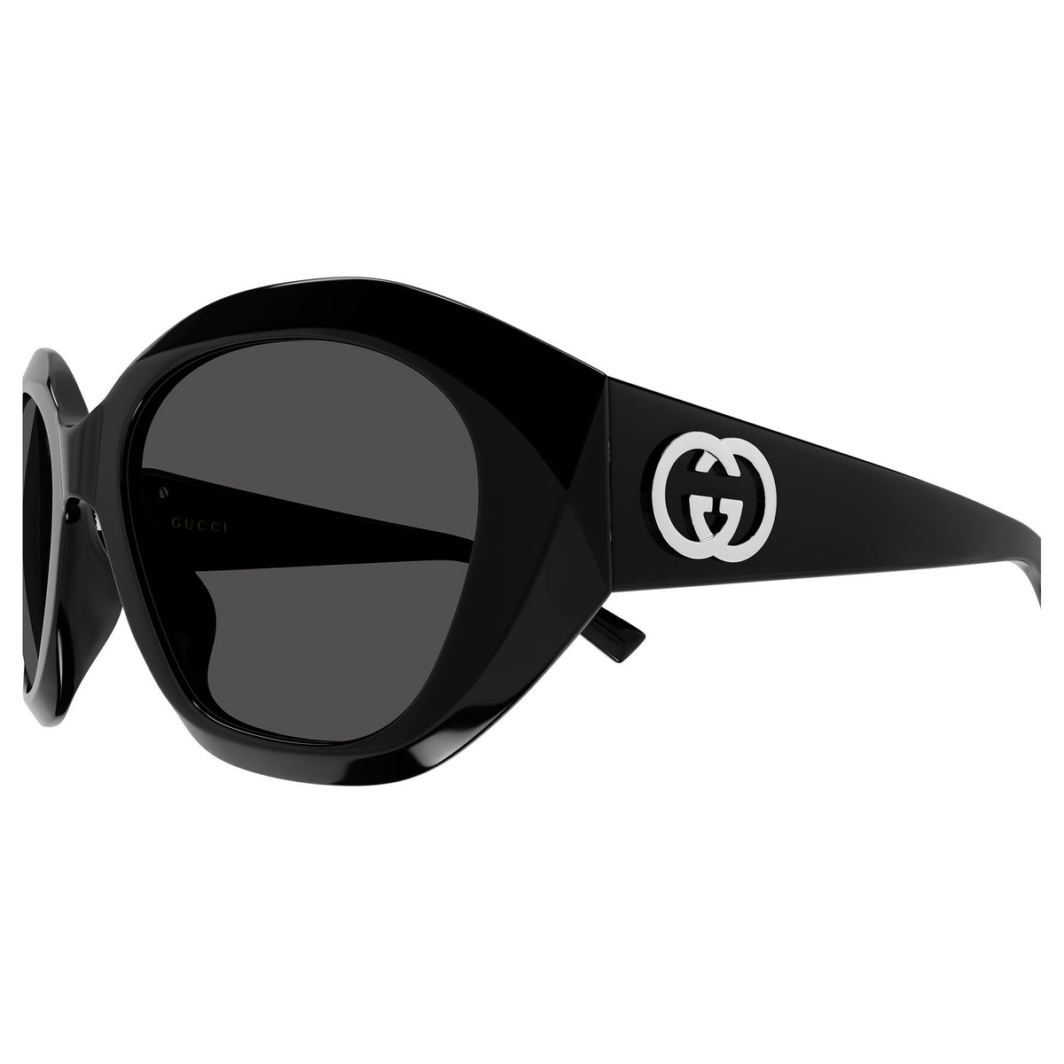 Gucci GG 2200 001 Black