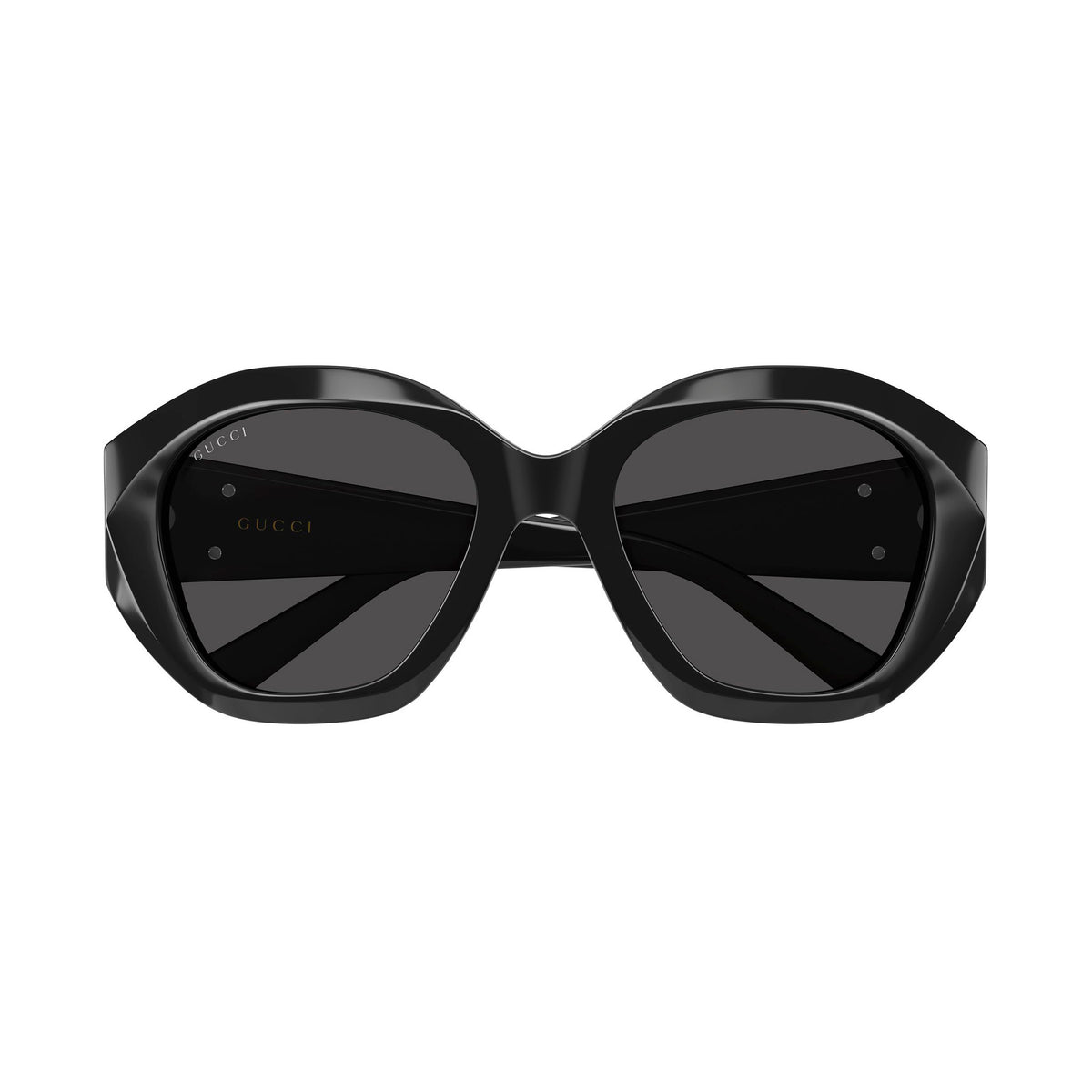 Gucci GG 2200 001 Black