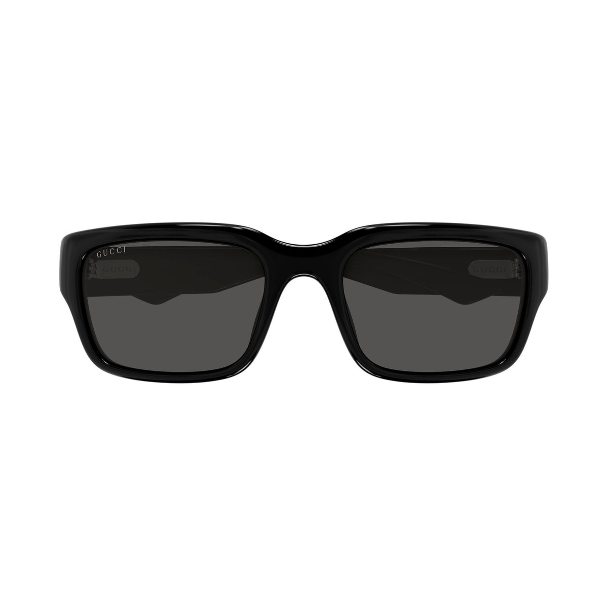 Gucci GG 2240 001 Black