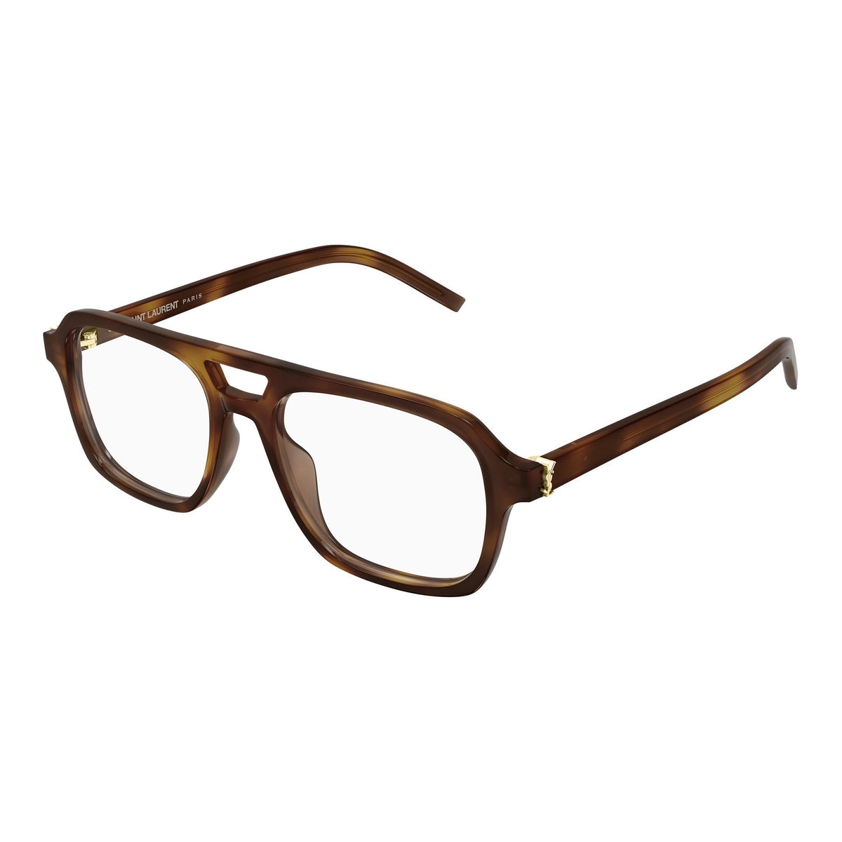 Saint Laurent SL M 179 003 Tort 53 Optical