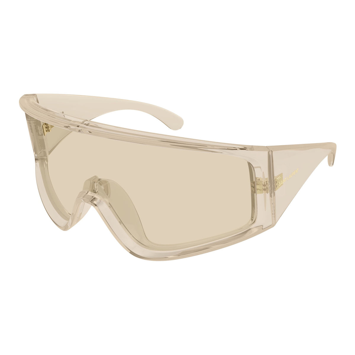 Saint Laurent SL 968 002 Beige