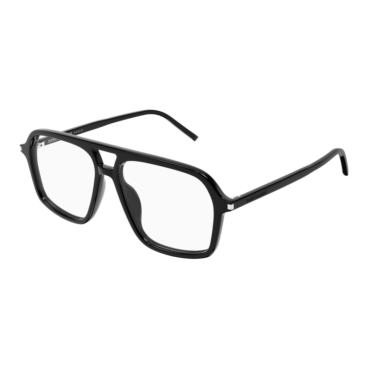 Saint Laurent SL 960 O 001 Black Optical