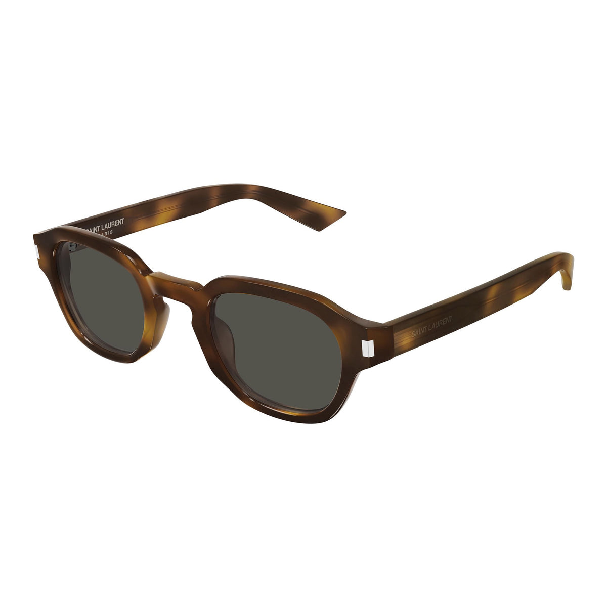 Saint Laurent SL 946 002 Havana
