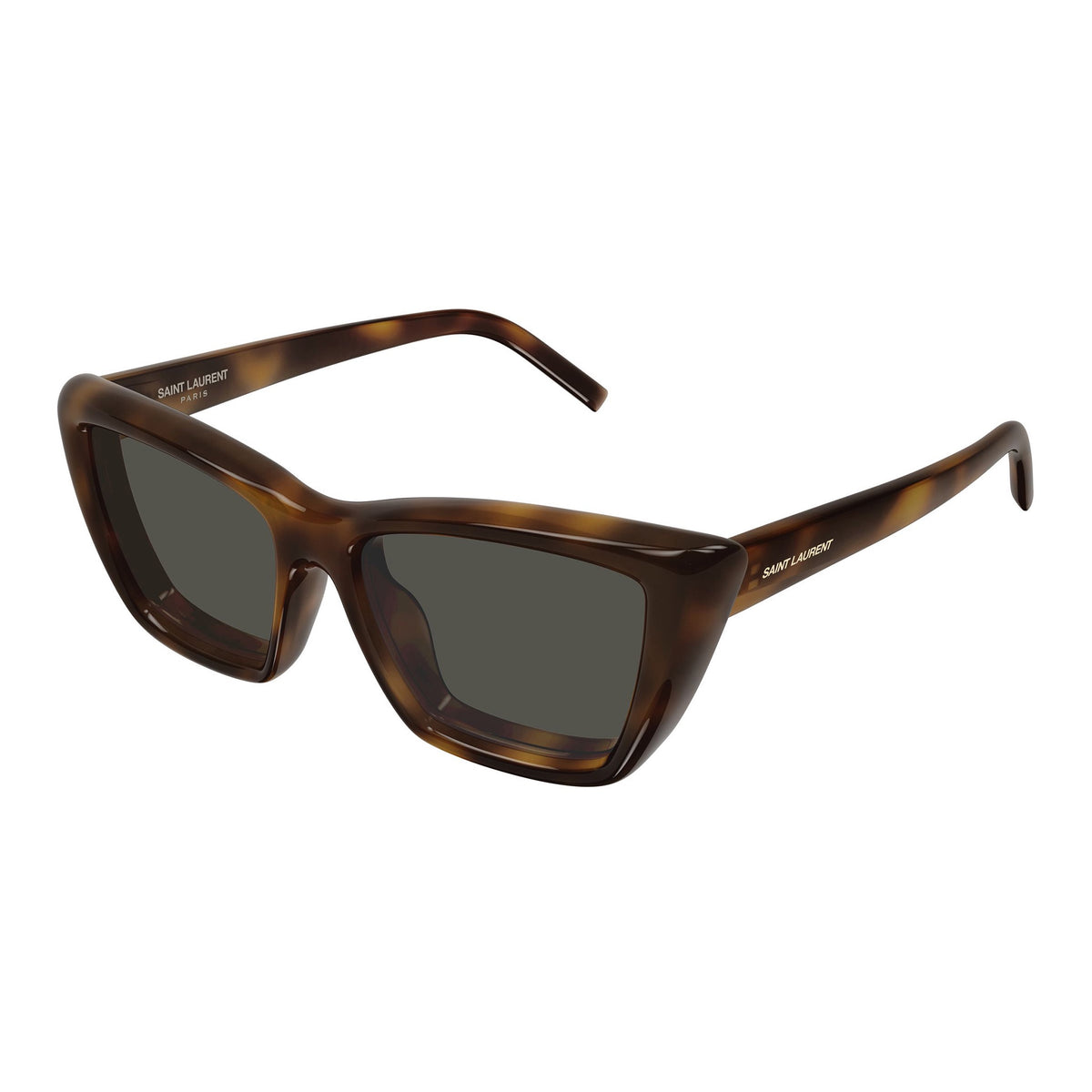 Saint Laurent SL 276 PLMP 002 Tort